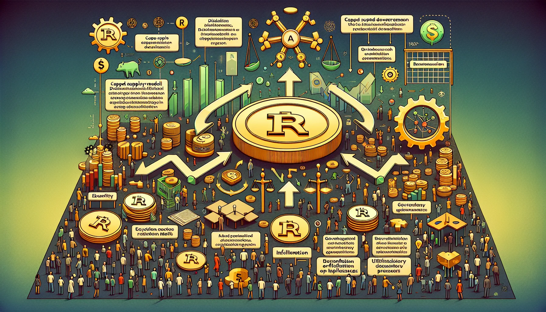 A Deepdive into RAR - 2025