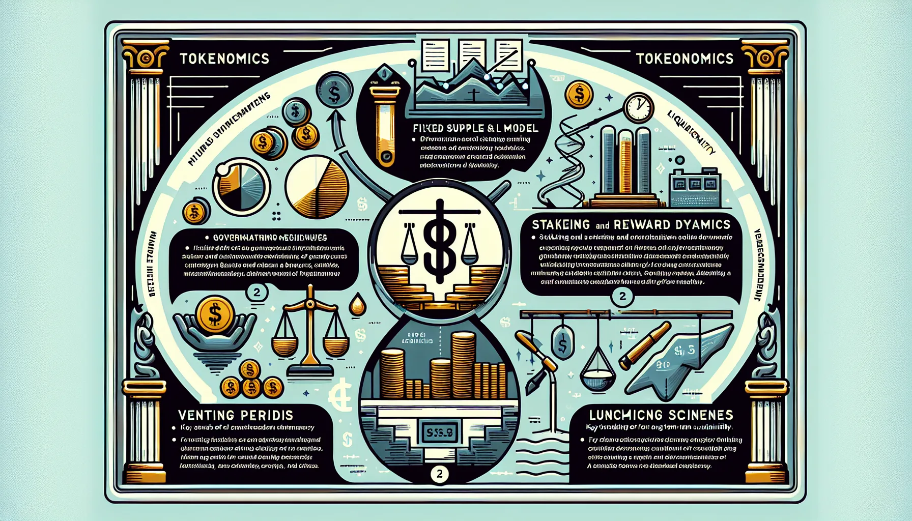 A Deepdive into RARE - 2024
