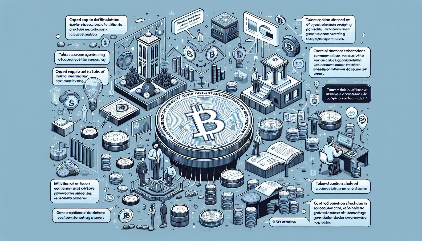 A Deepdive into RARE - 2024