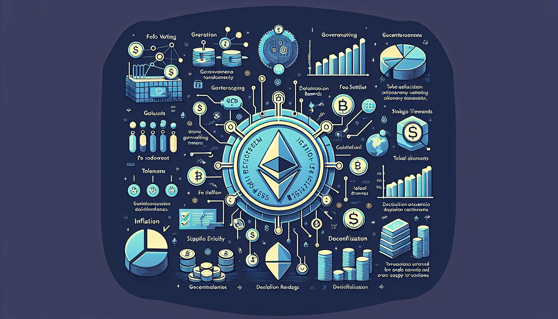 A Deepdive into RARE - 2024