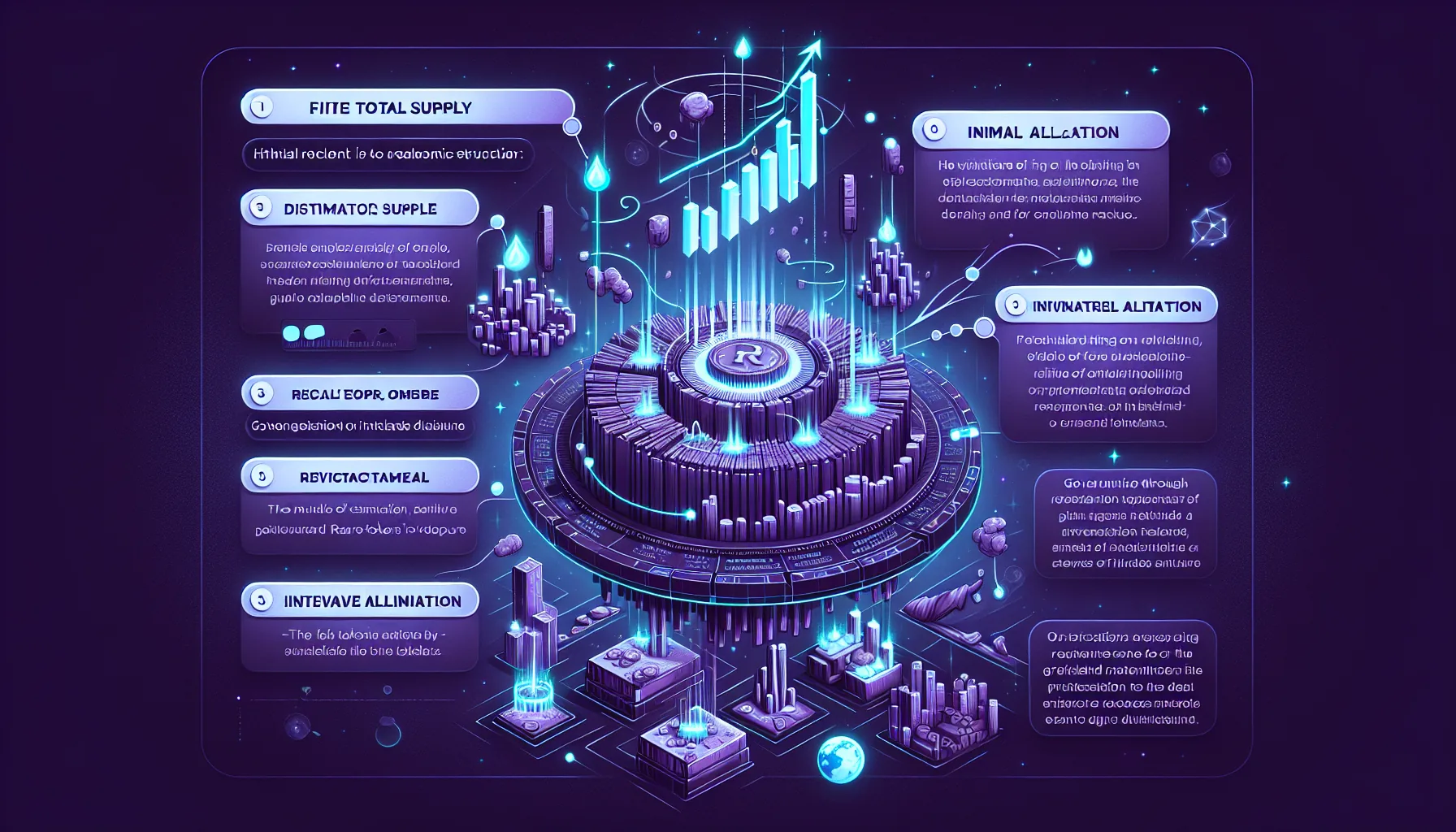 A Deepdive into RARE - 2024