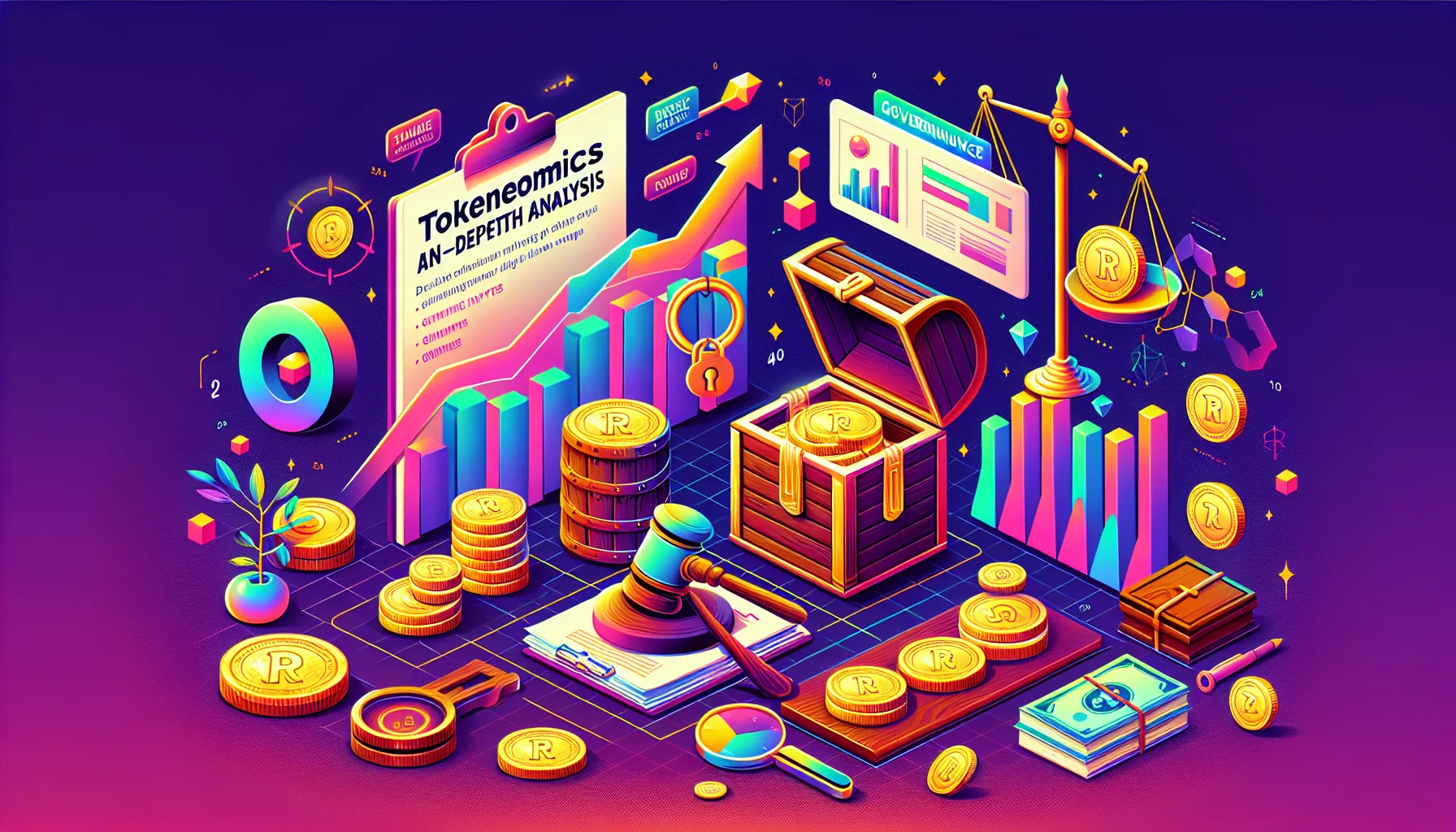 A Deepdive into RARE - 2025
