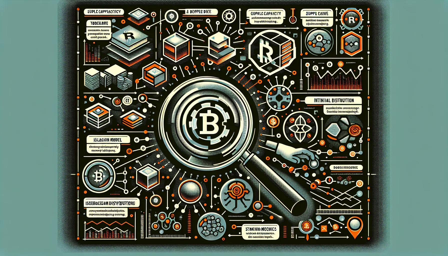 A Deepdive into RARE - 2025
