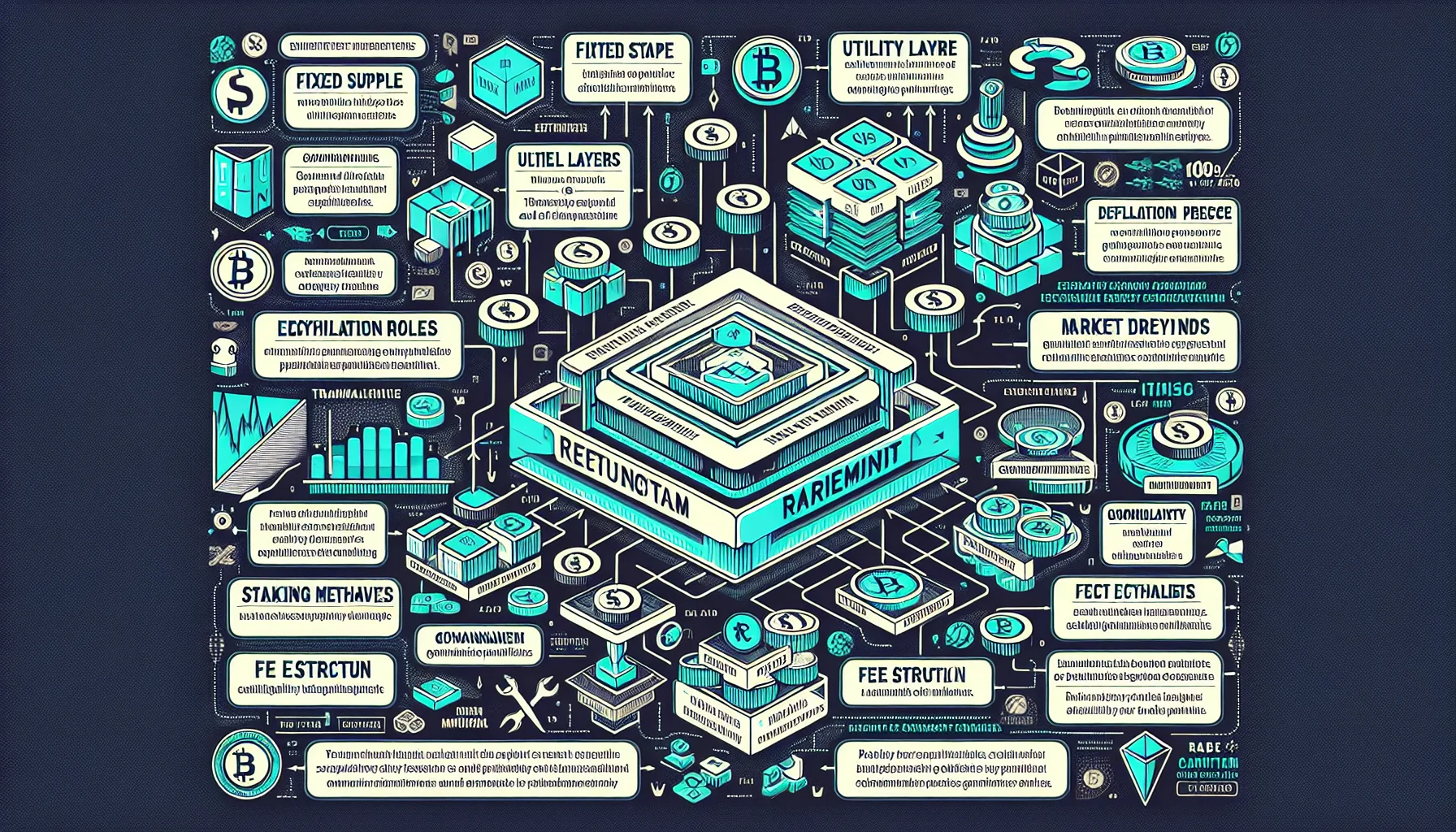 A Deepdive into RAREMint - 2024
