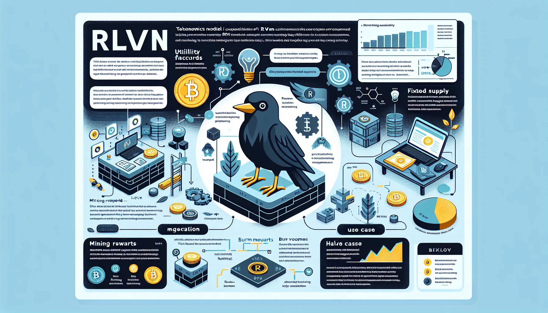 A Deepdive into RAVEN - 2024
