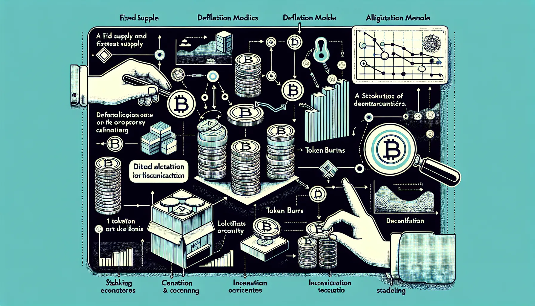 A Deepdive into RBX - 2025