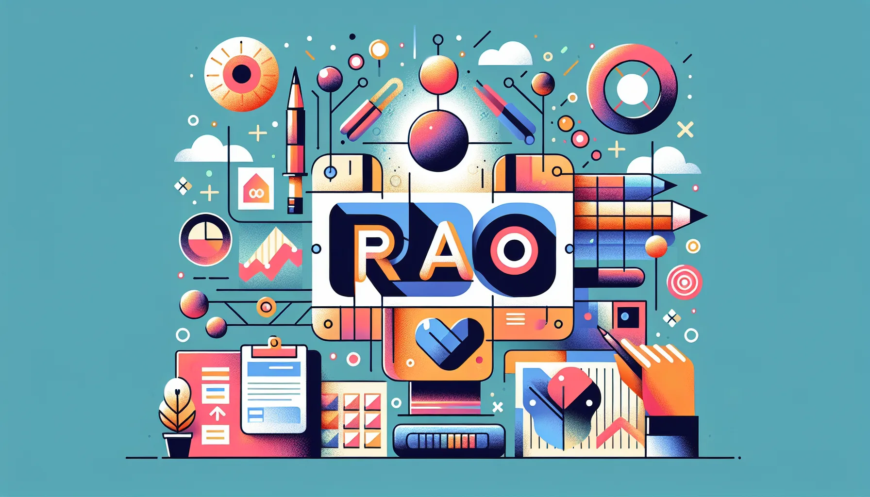 A Deepdive into RDAO