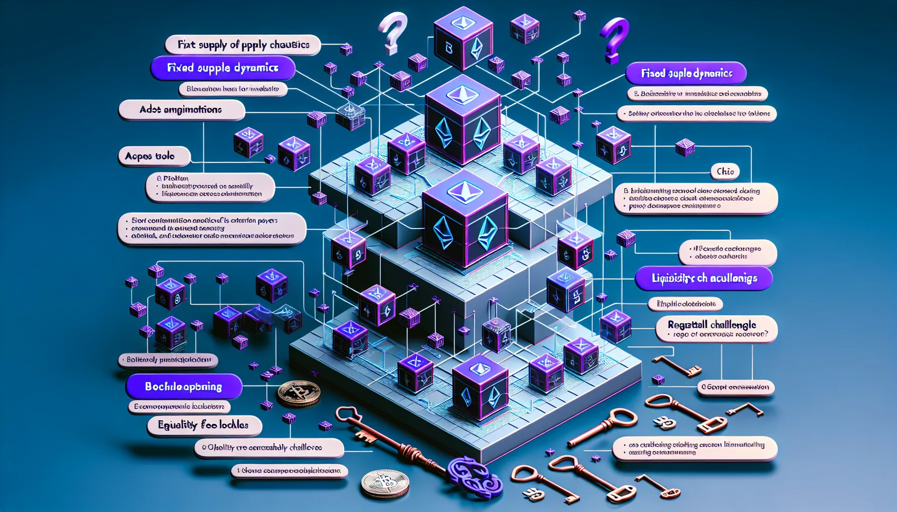 A Deepdive into RDN - 2024