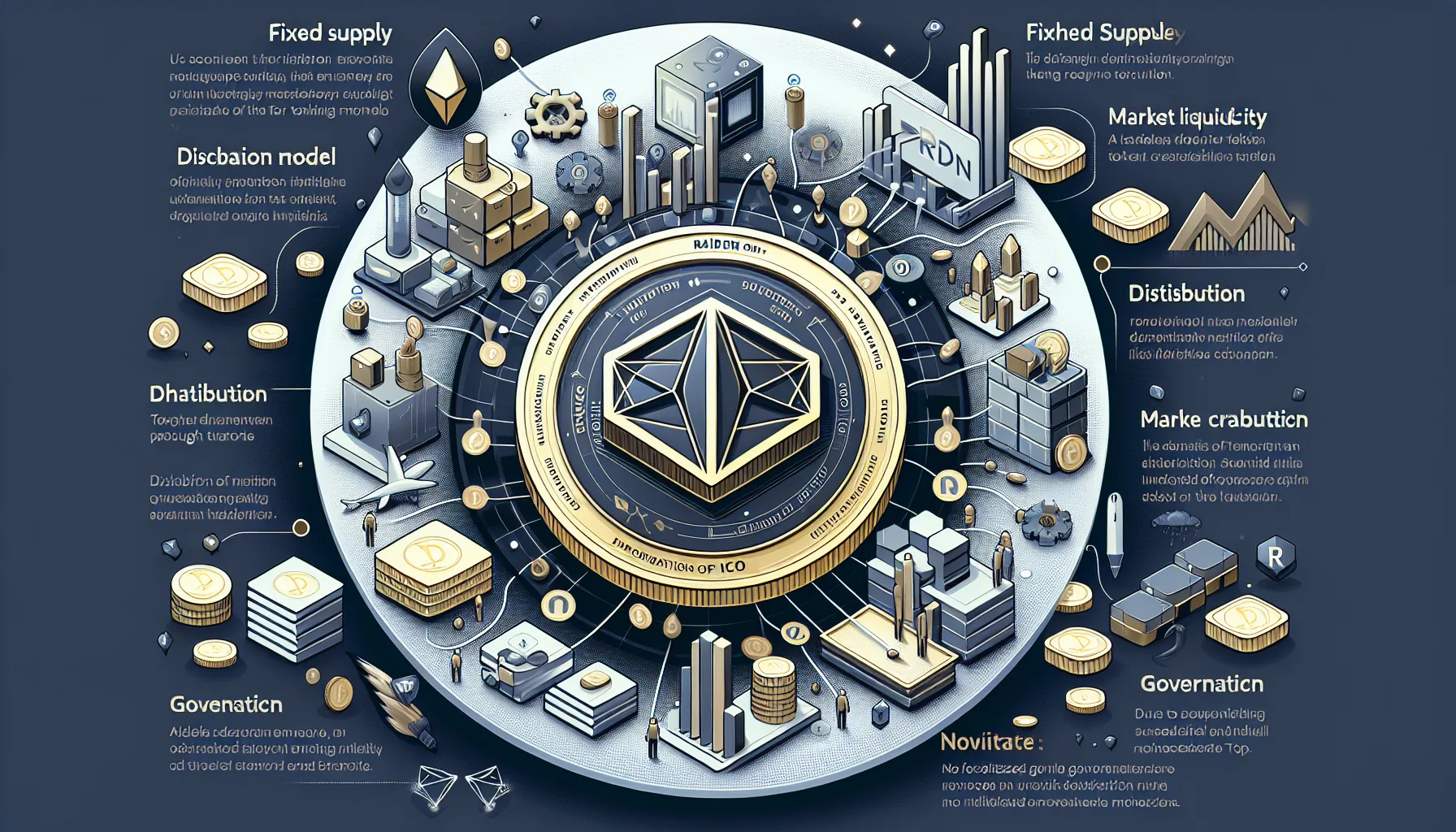 A Deepdive into RDN - 2025