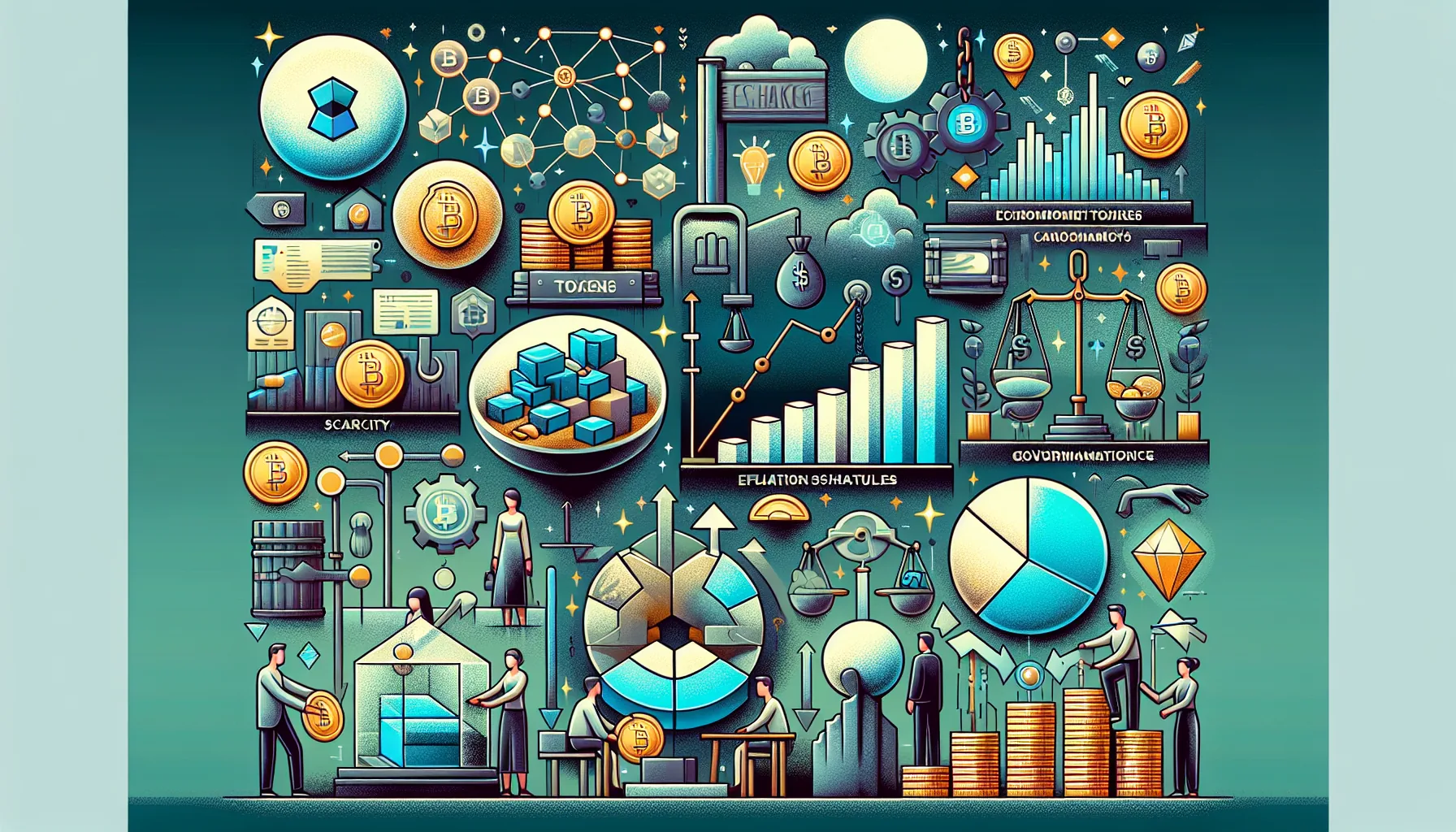 A Deepdive into RDY - 2025