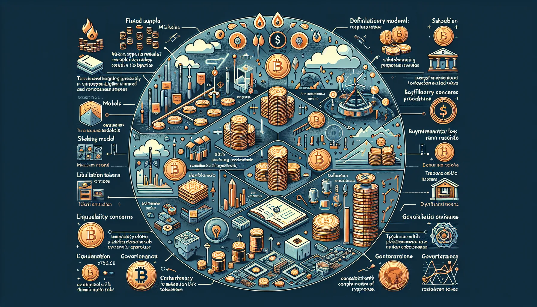 A Deepdive into RDY2 - 2025
