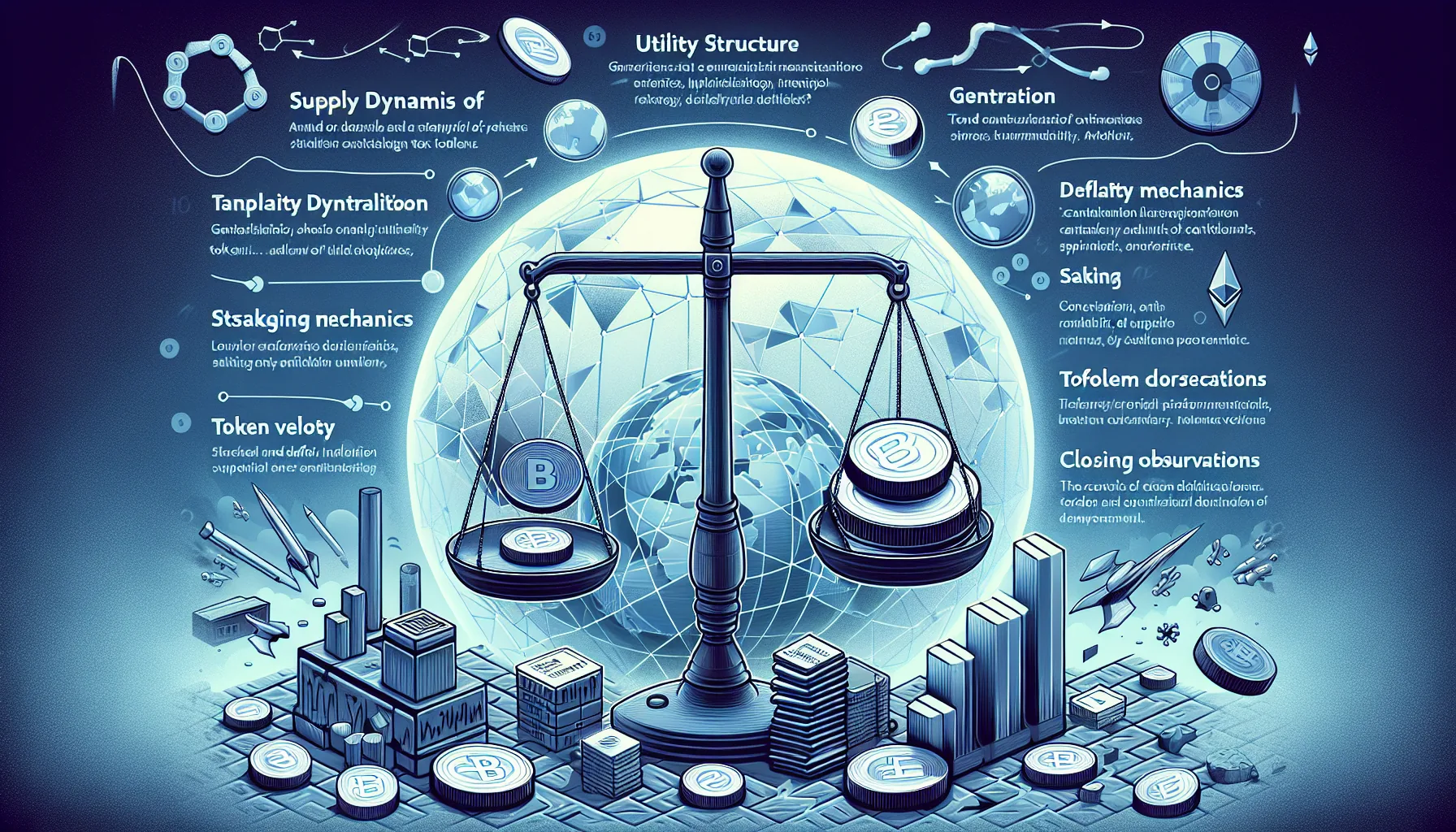 A Deepdive into RENKT - 2024
