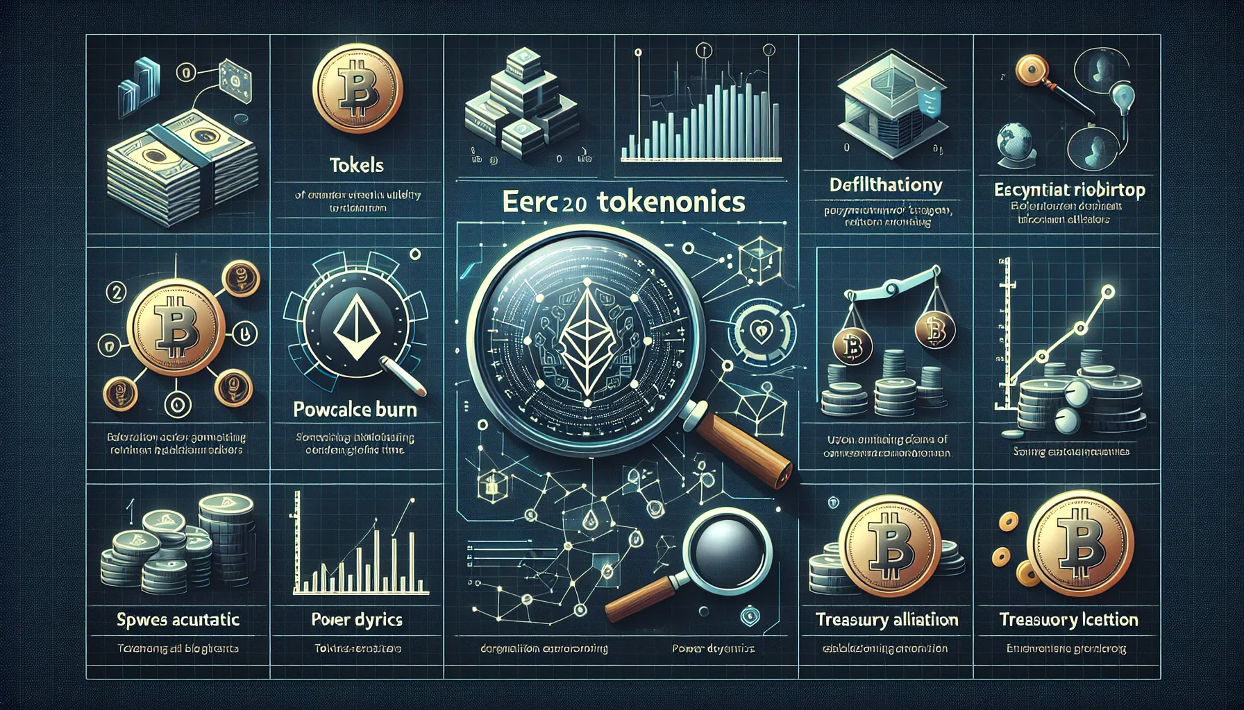 A Deepdive into REQ - 2024