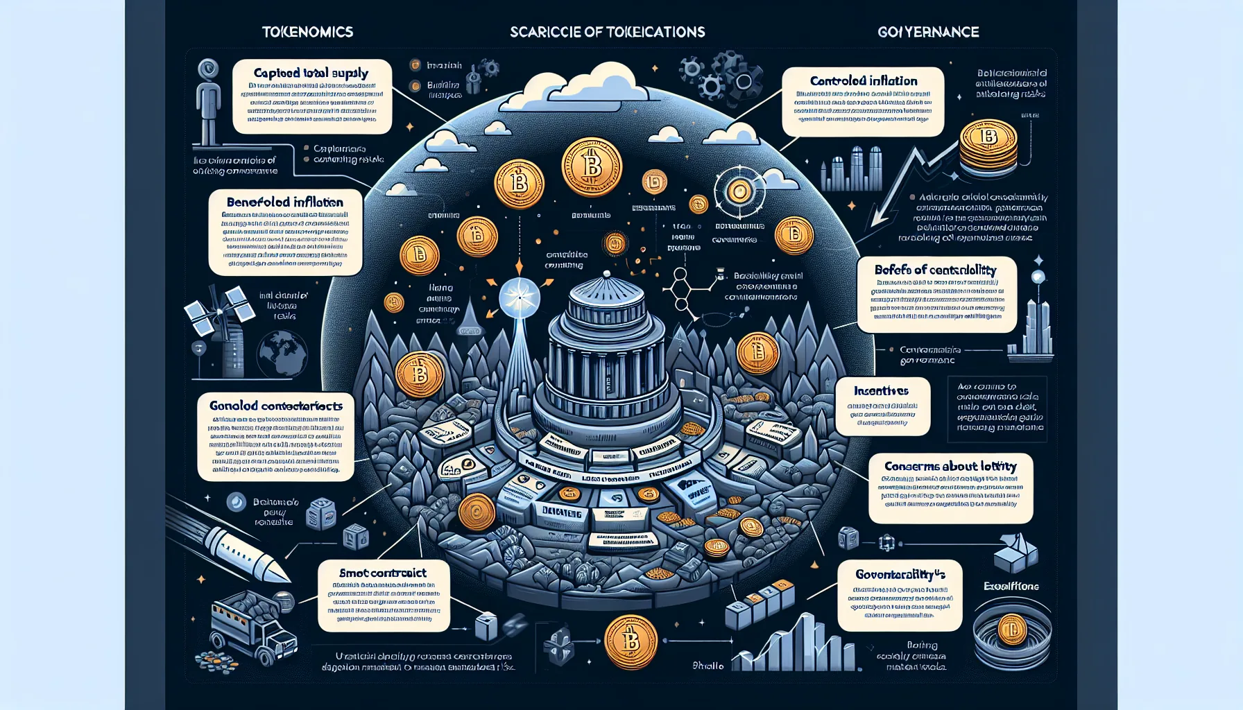 A Deepdive into RESERVED - 2025