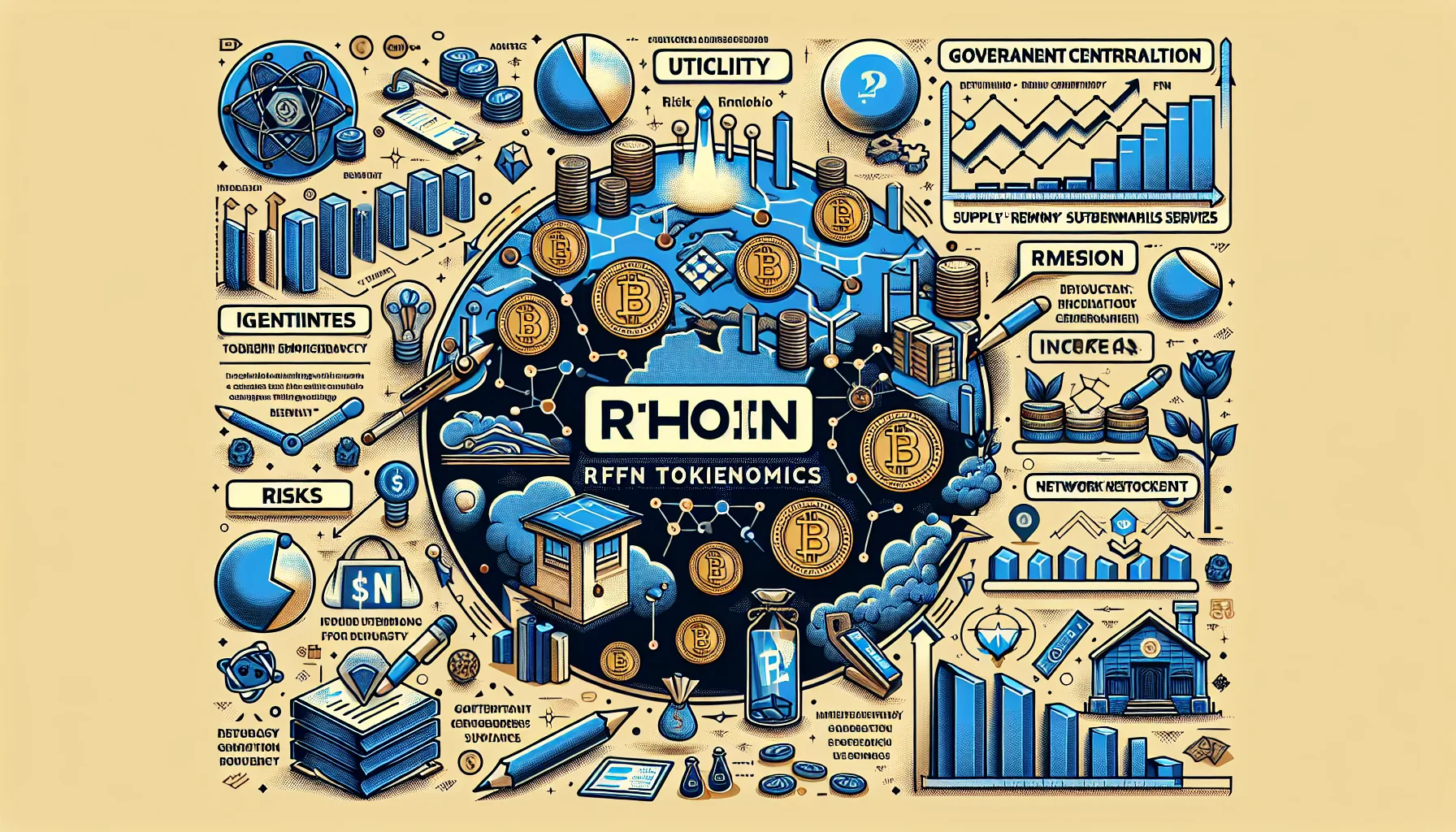 A Deepdive into RFN - 2025