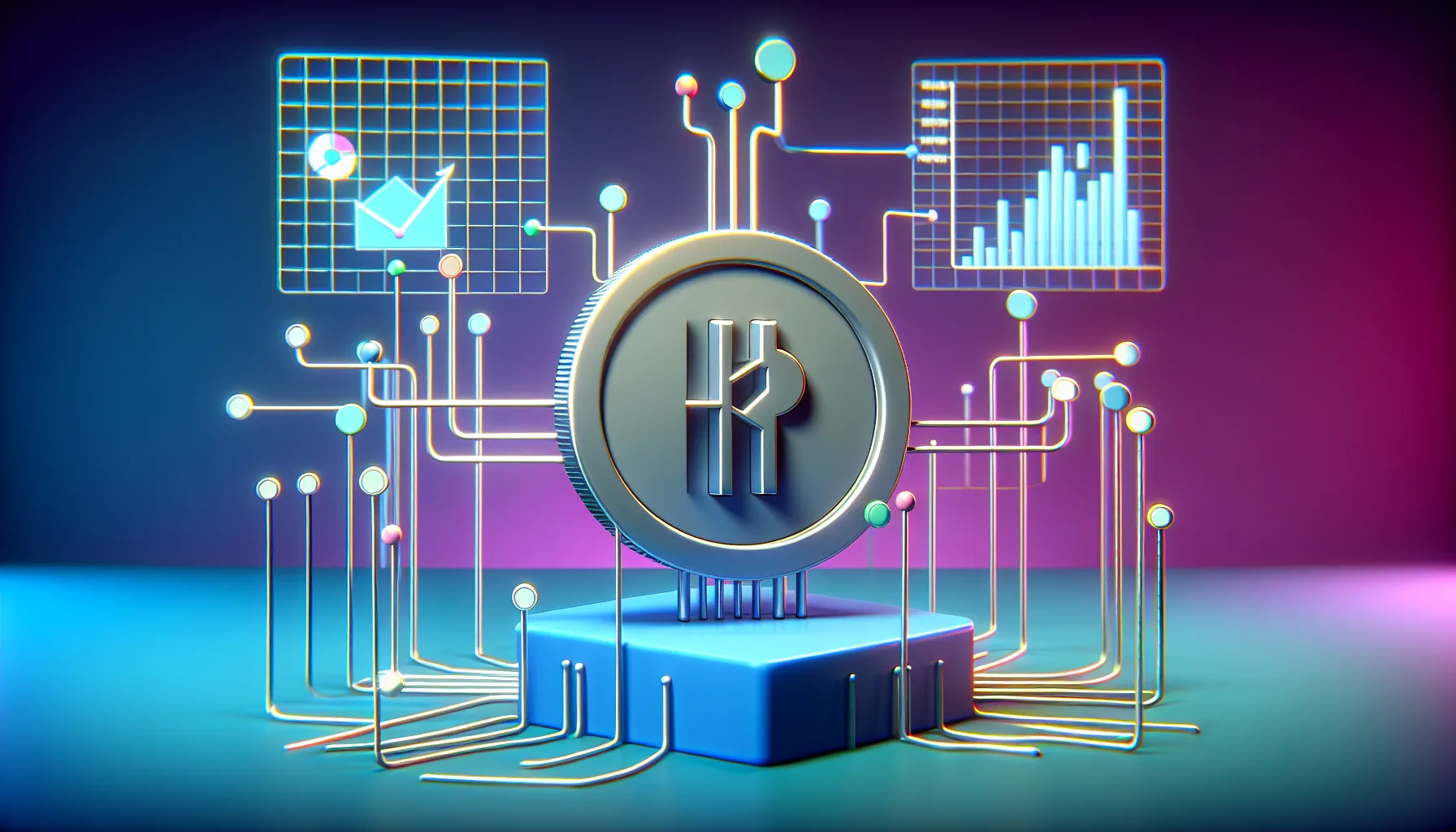 A Deepdive into RIF - 2024