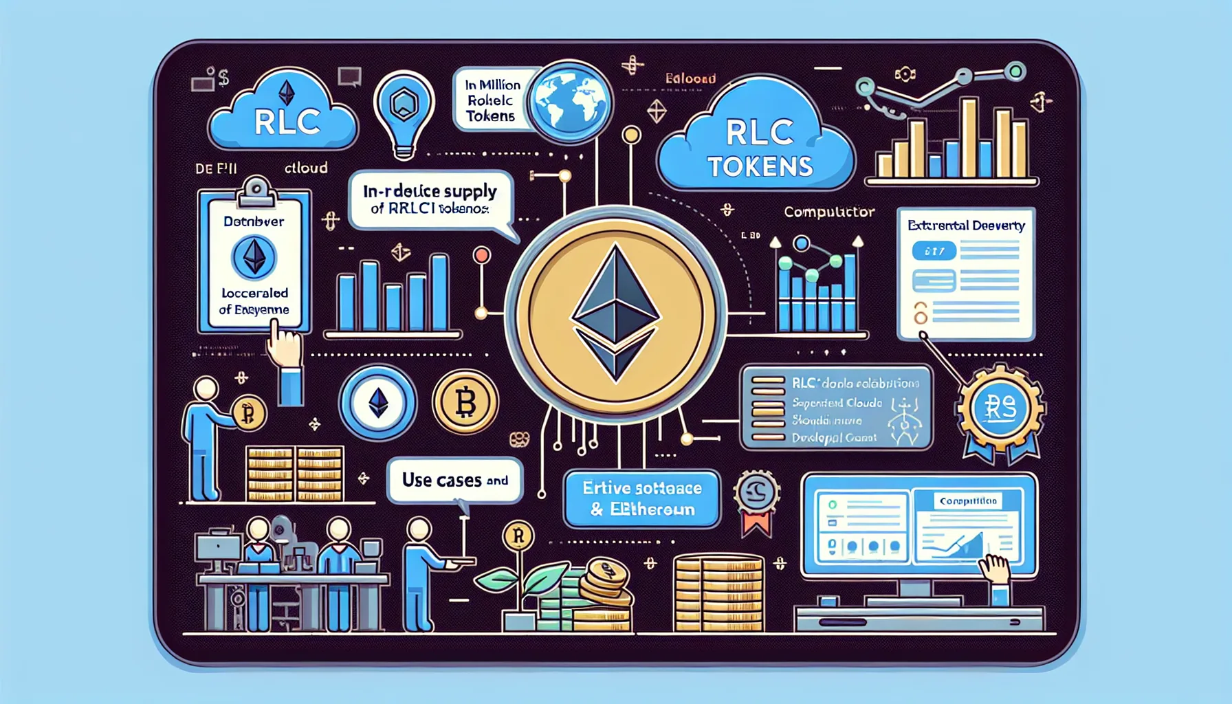 A Deepdive into RLC - 2024