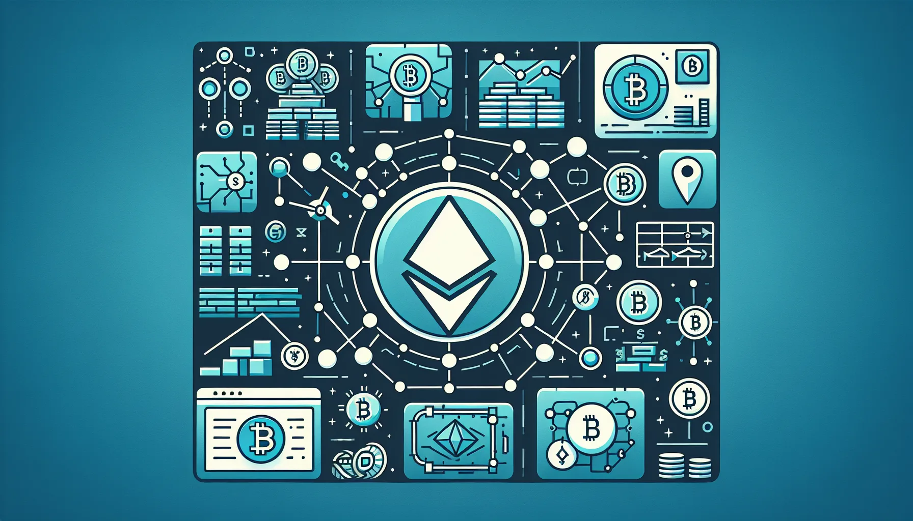 A Deepdive into RLC2 - 2025