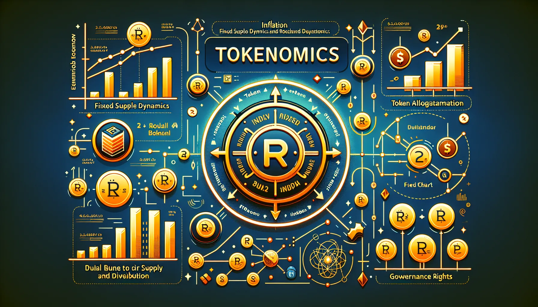 A Deepdive into RNDR2 - 2025