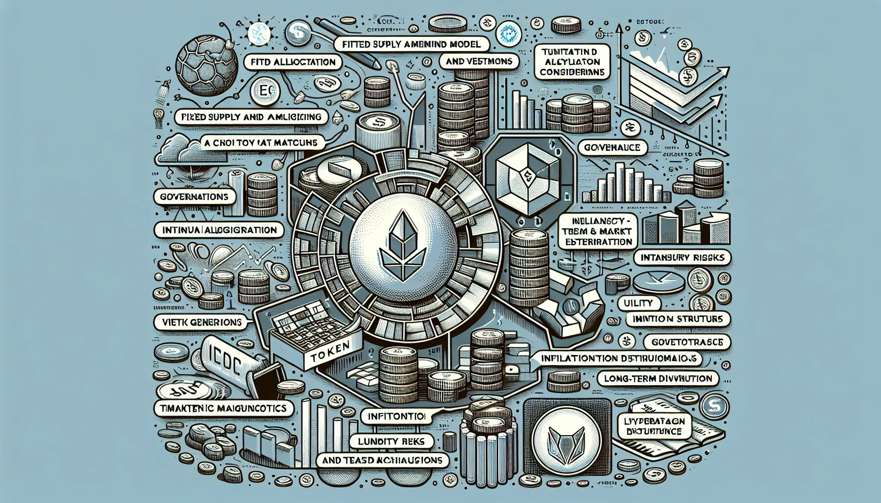 A Deepdive into RNF - 2025