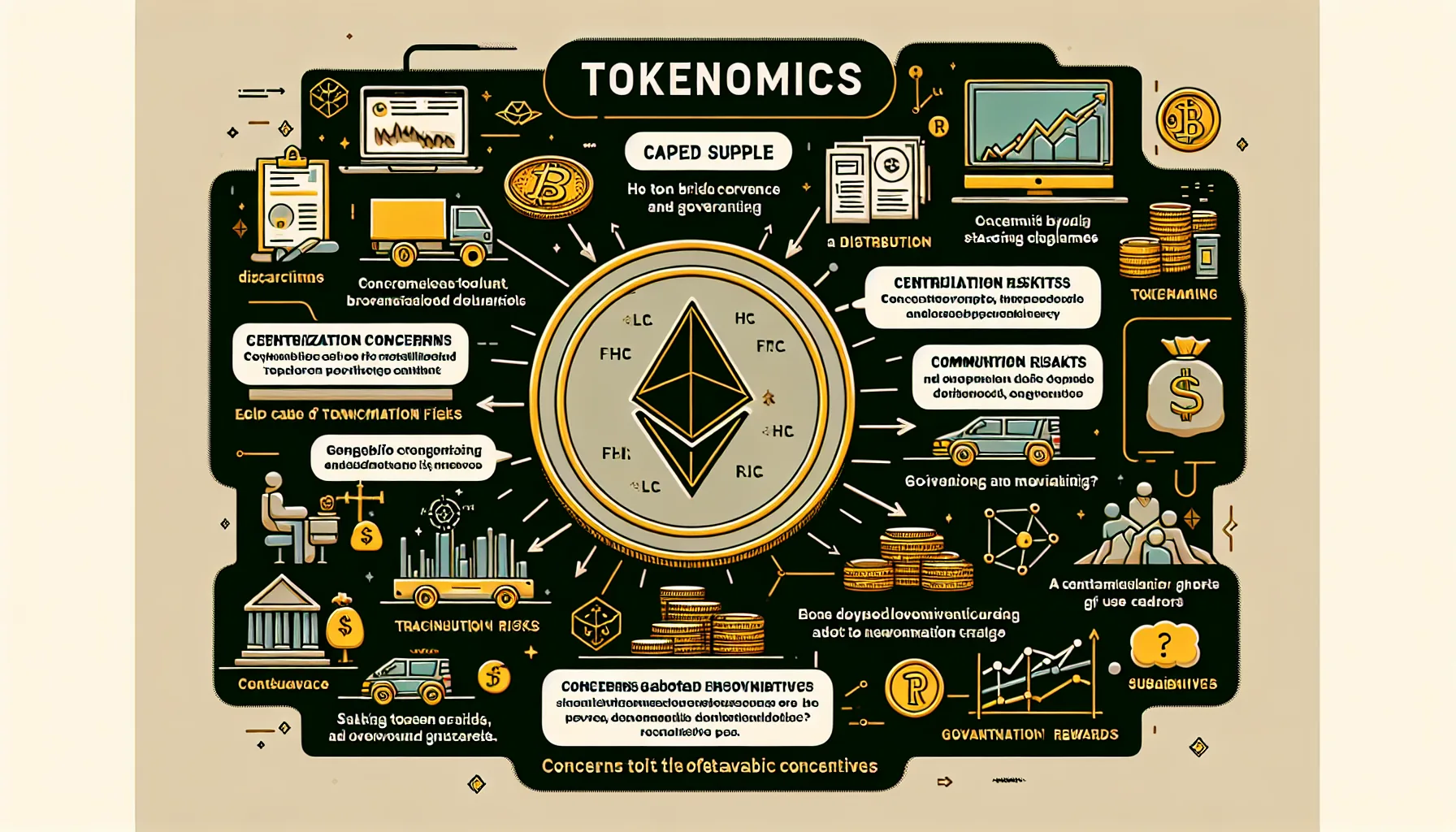 A Deepdive into RONIN - 2025