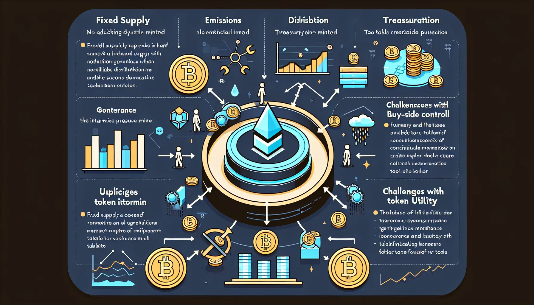 A Deepdive into ROOK - 2025