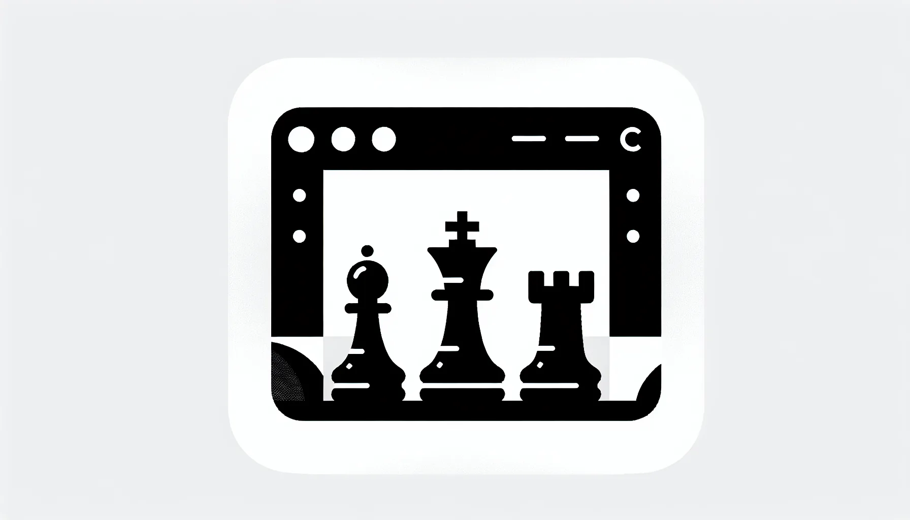 A Deepdive into ROOK