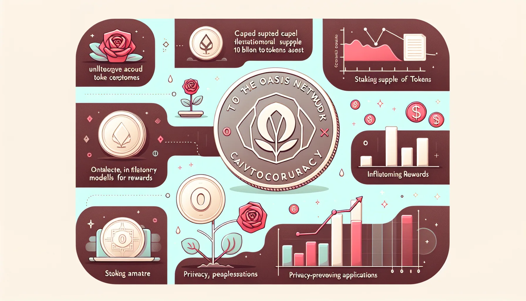 A Deepdive into ROSE - 2024