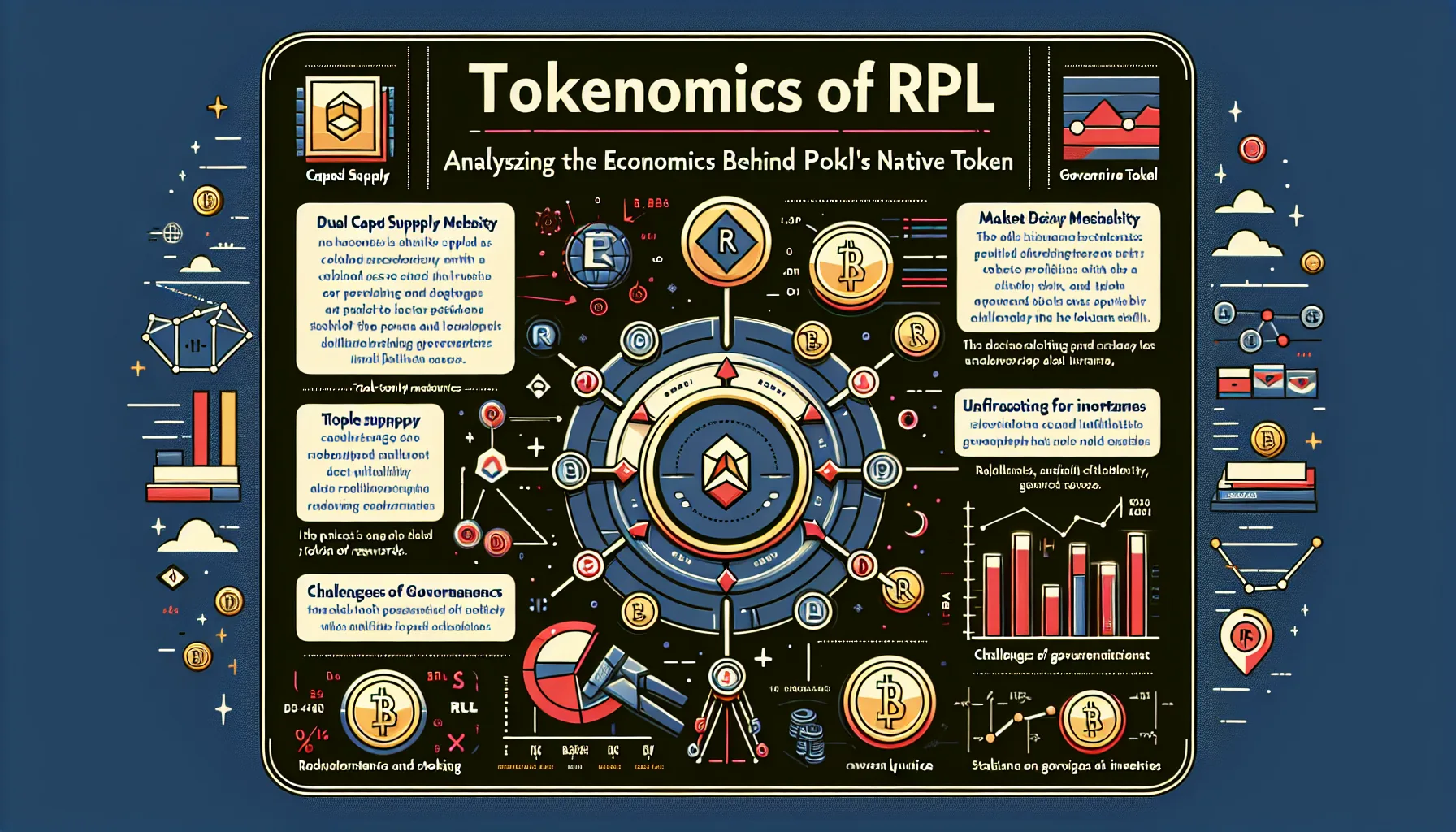 A Deepdive into RPL - 2024