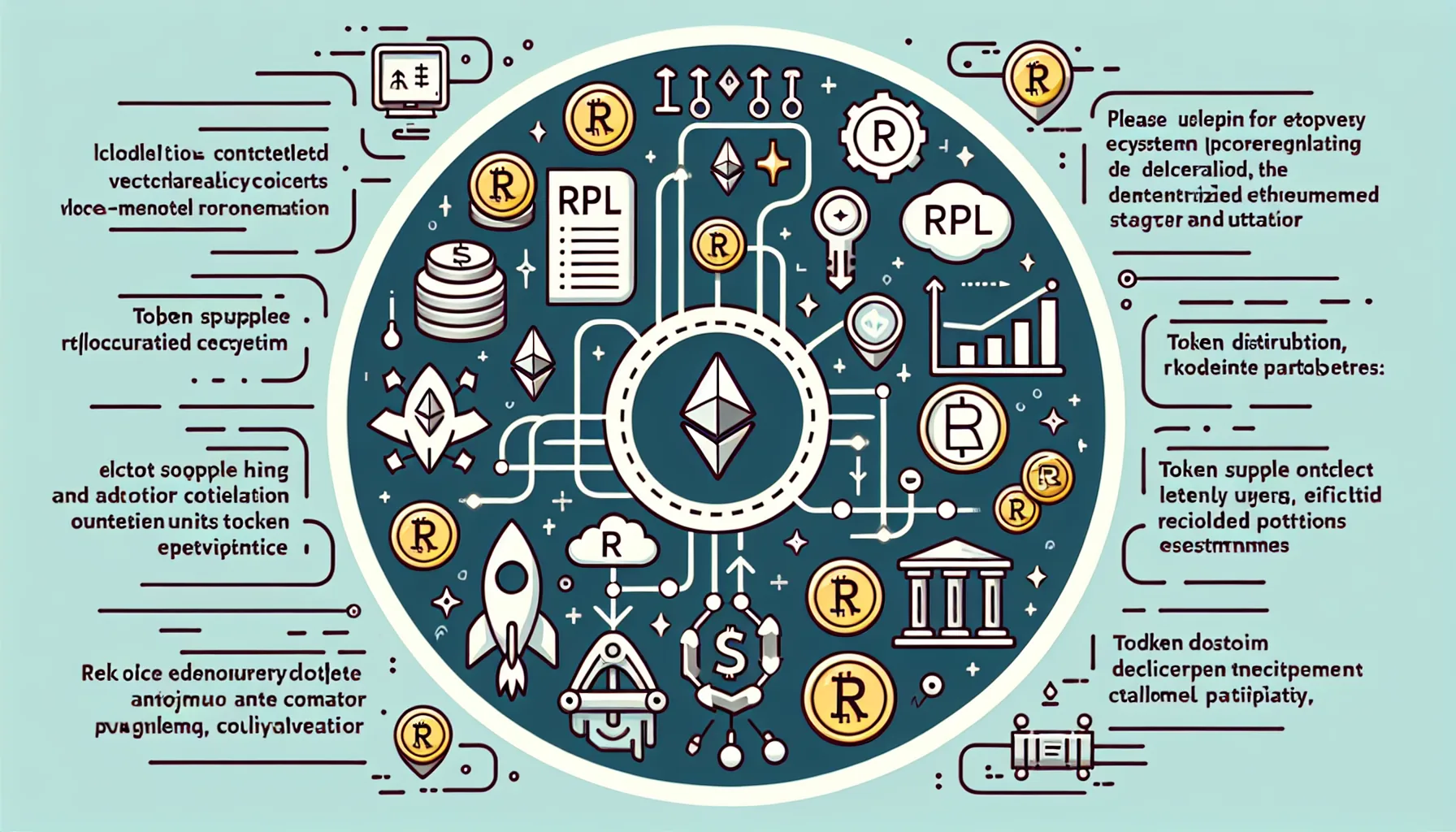 A Deepdive into RPL - 2025