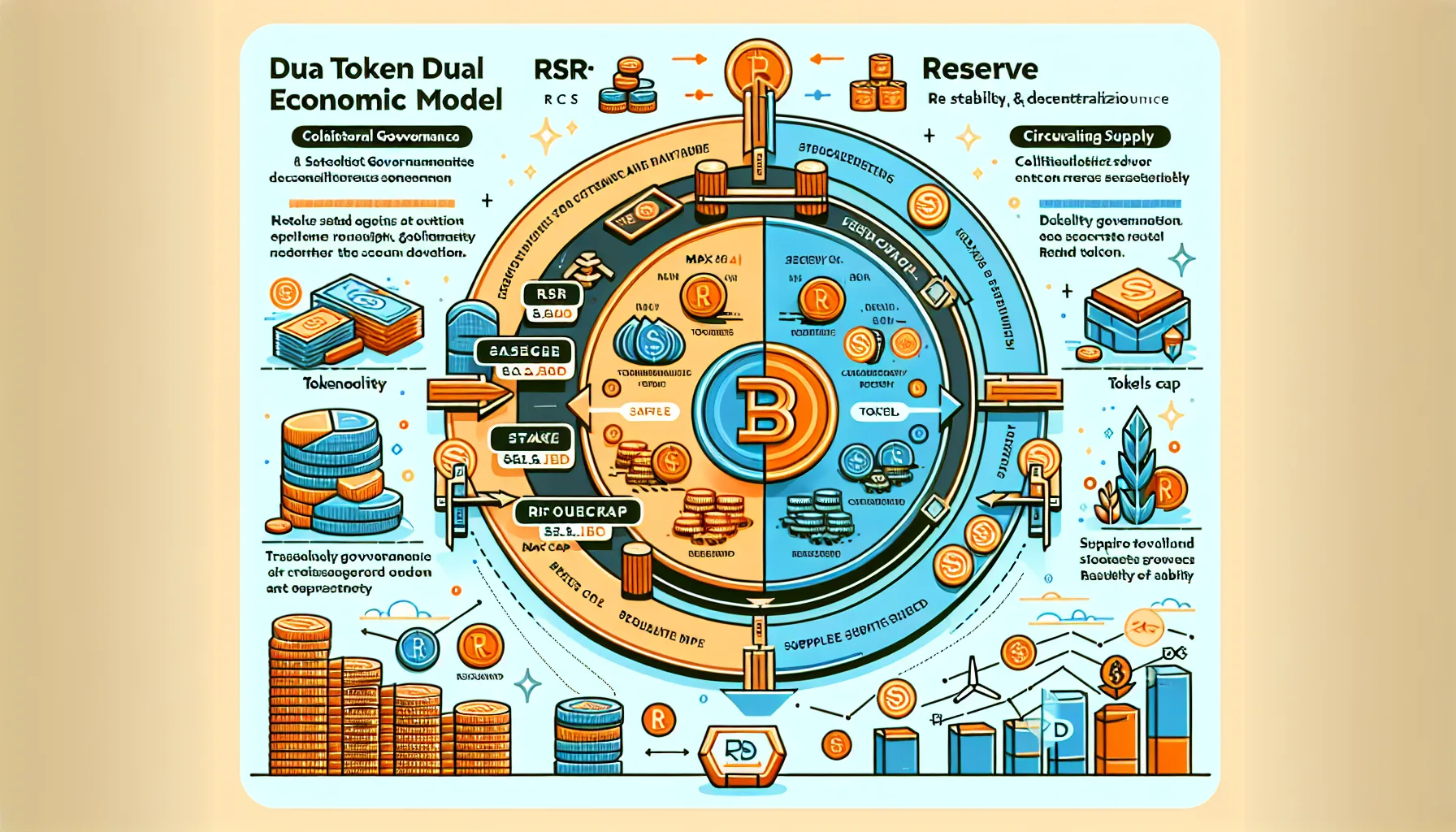 A Deepdive into RSR - 2024
