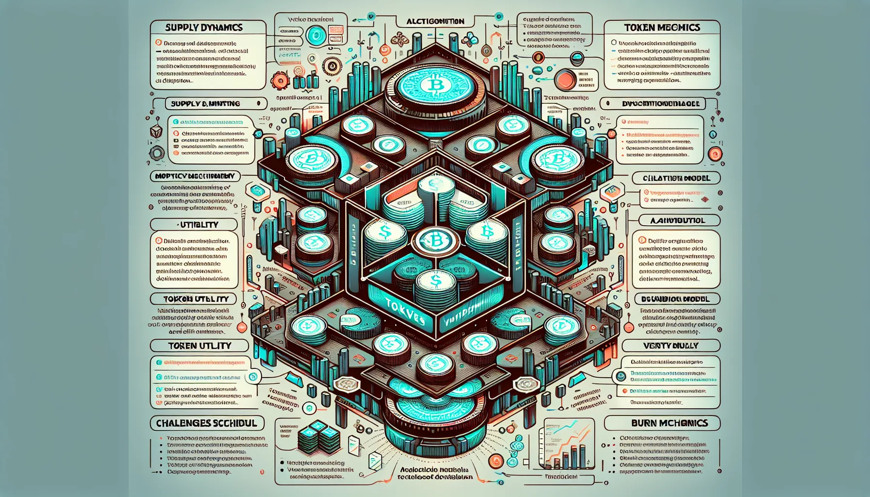 A Deepdive into RVLT - 2024