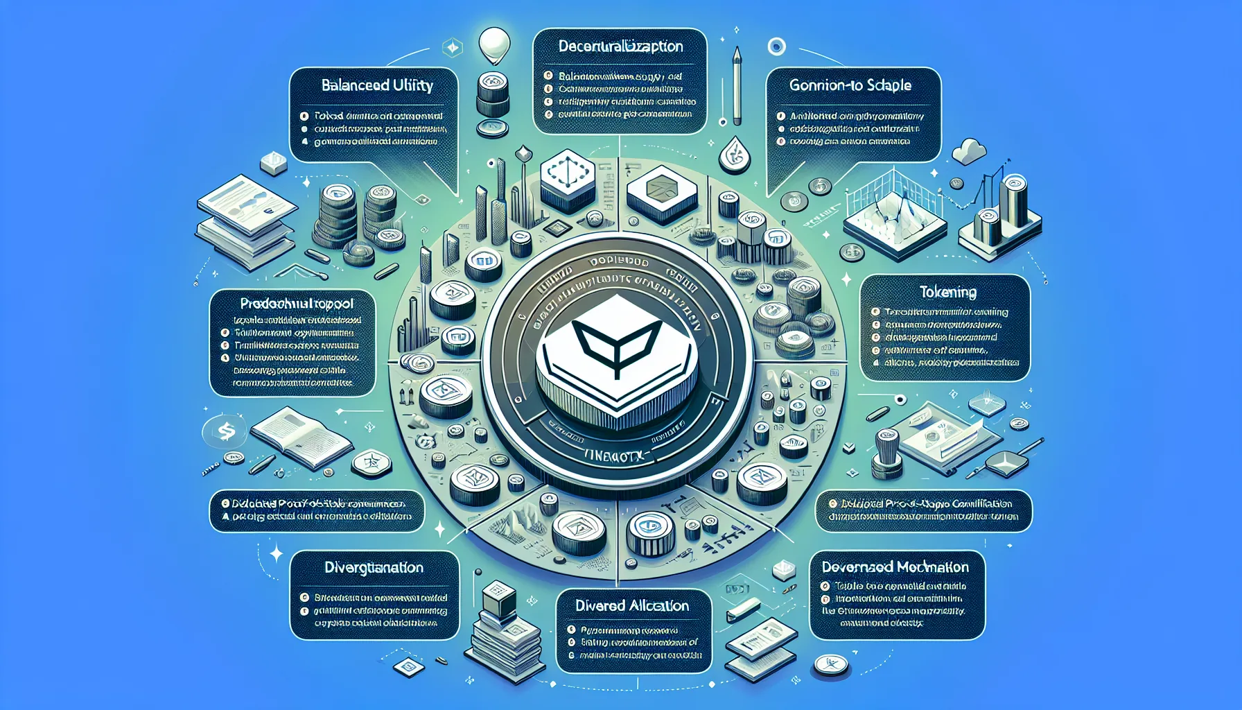 A Deepdive into RVNEX - 2025