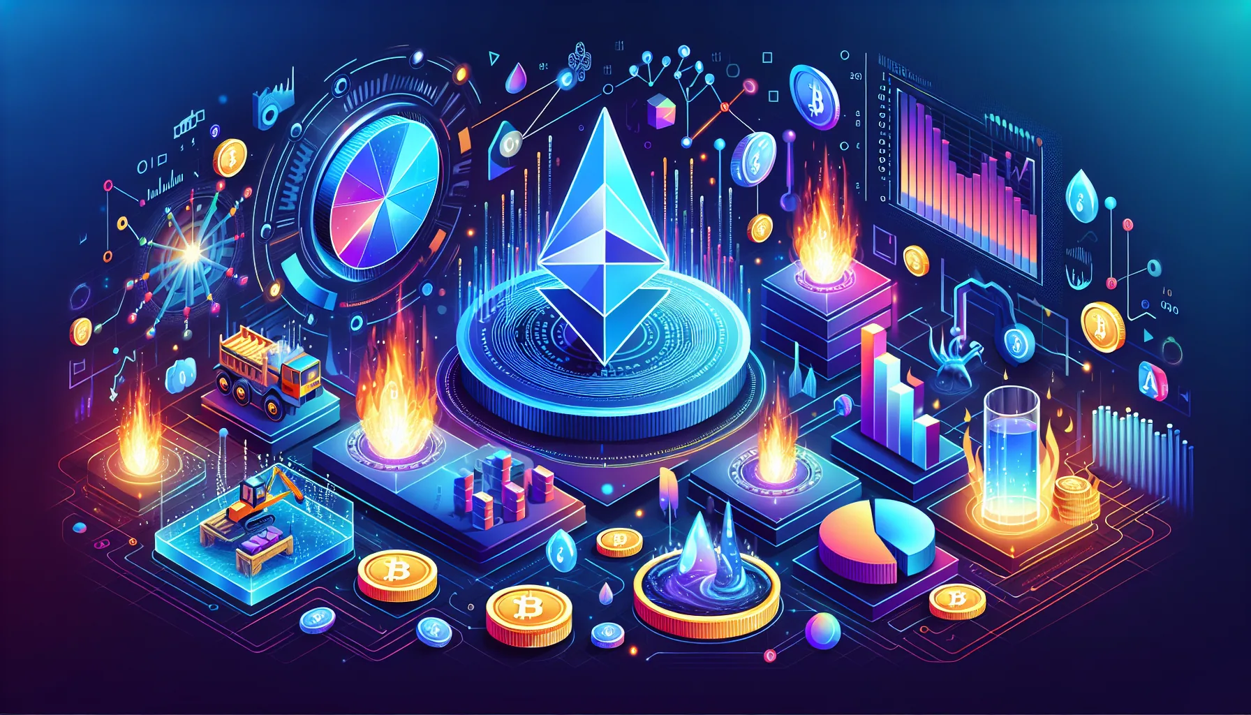 A Deepdive into SAFEMOON - 2025