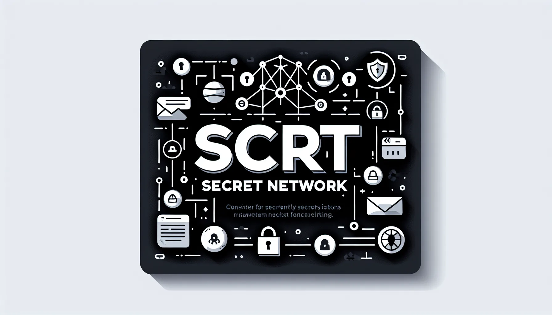 A Deepdive into Secret Network