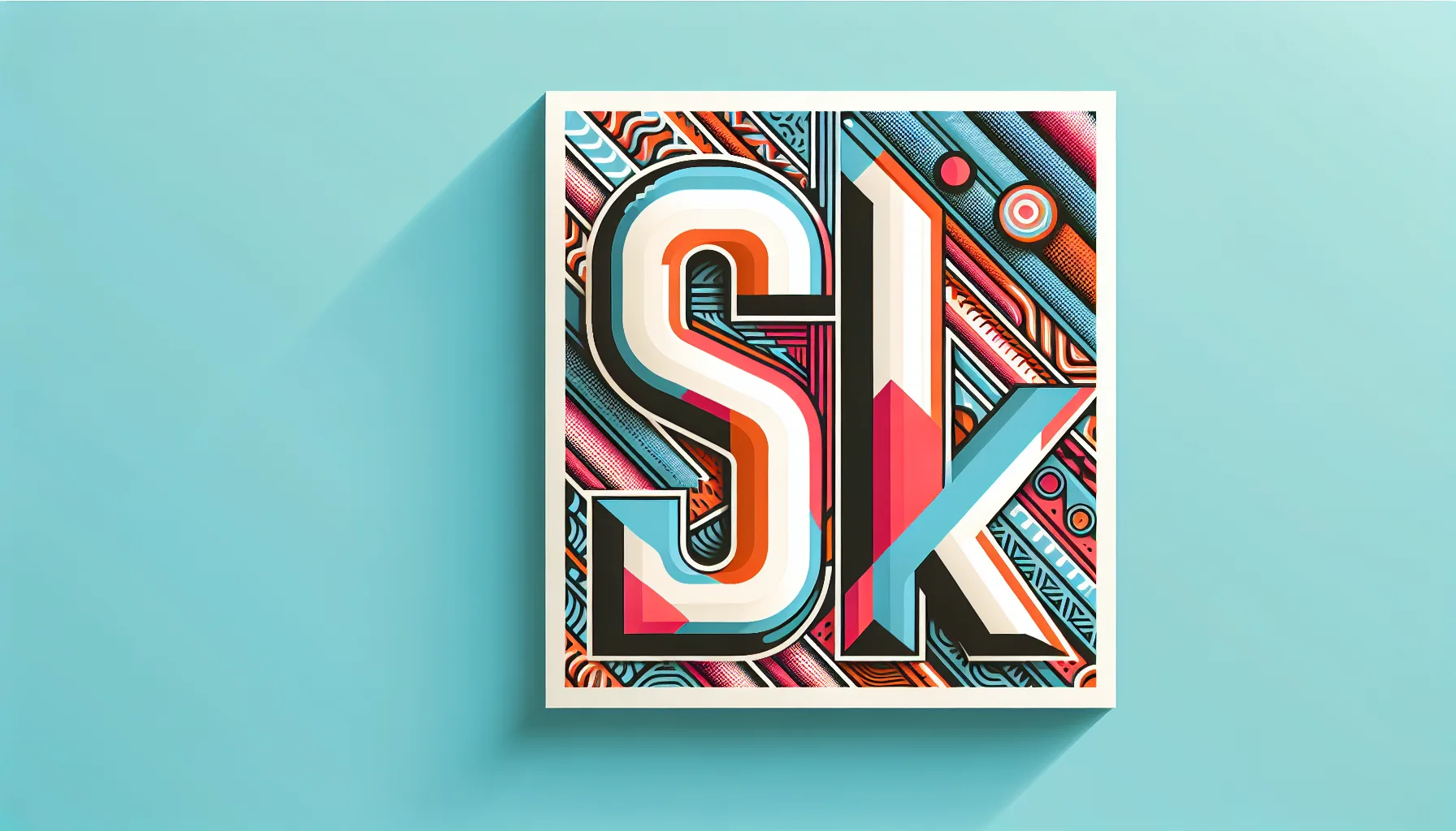 A Deepdive into Shak