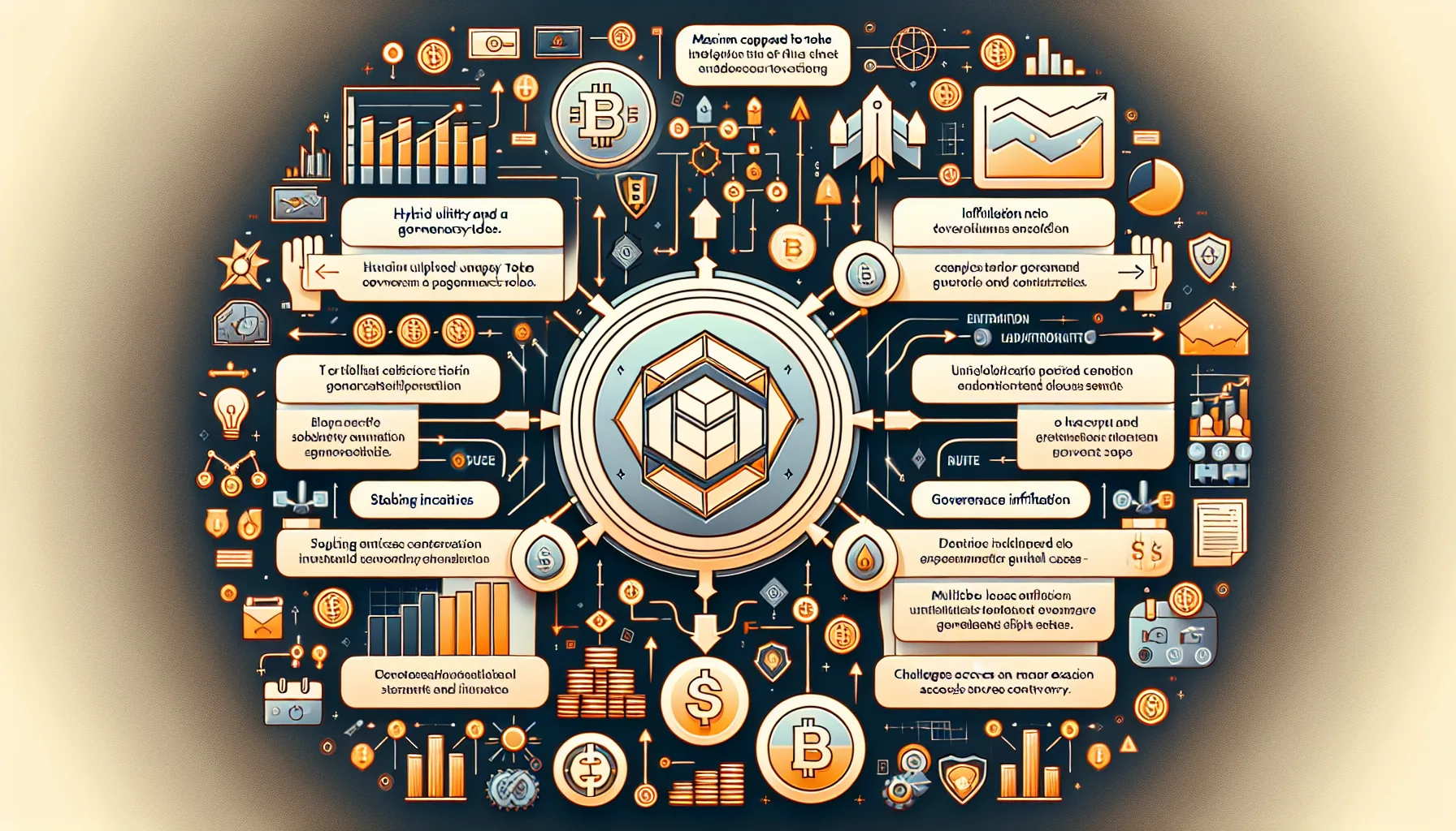 A Deepdive into SKL - 2024