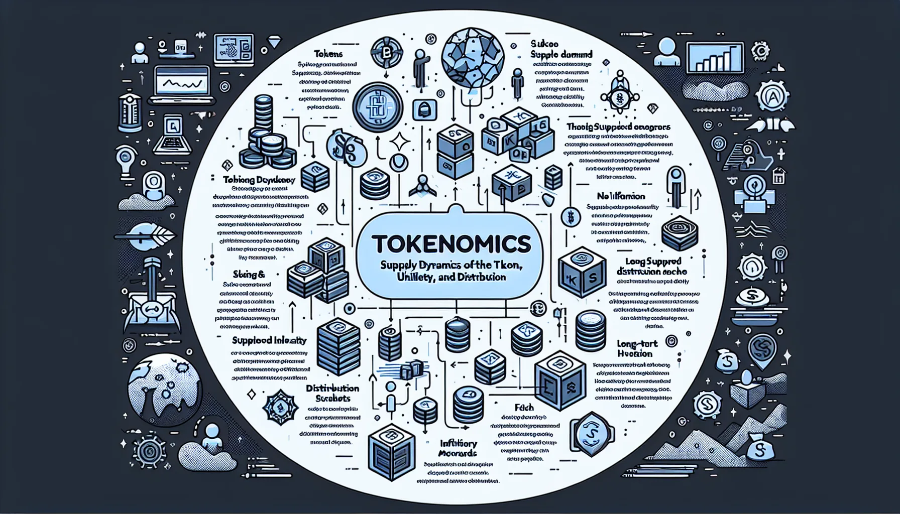 A Deepdive into SKL - 2025