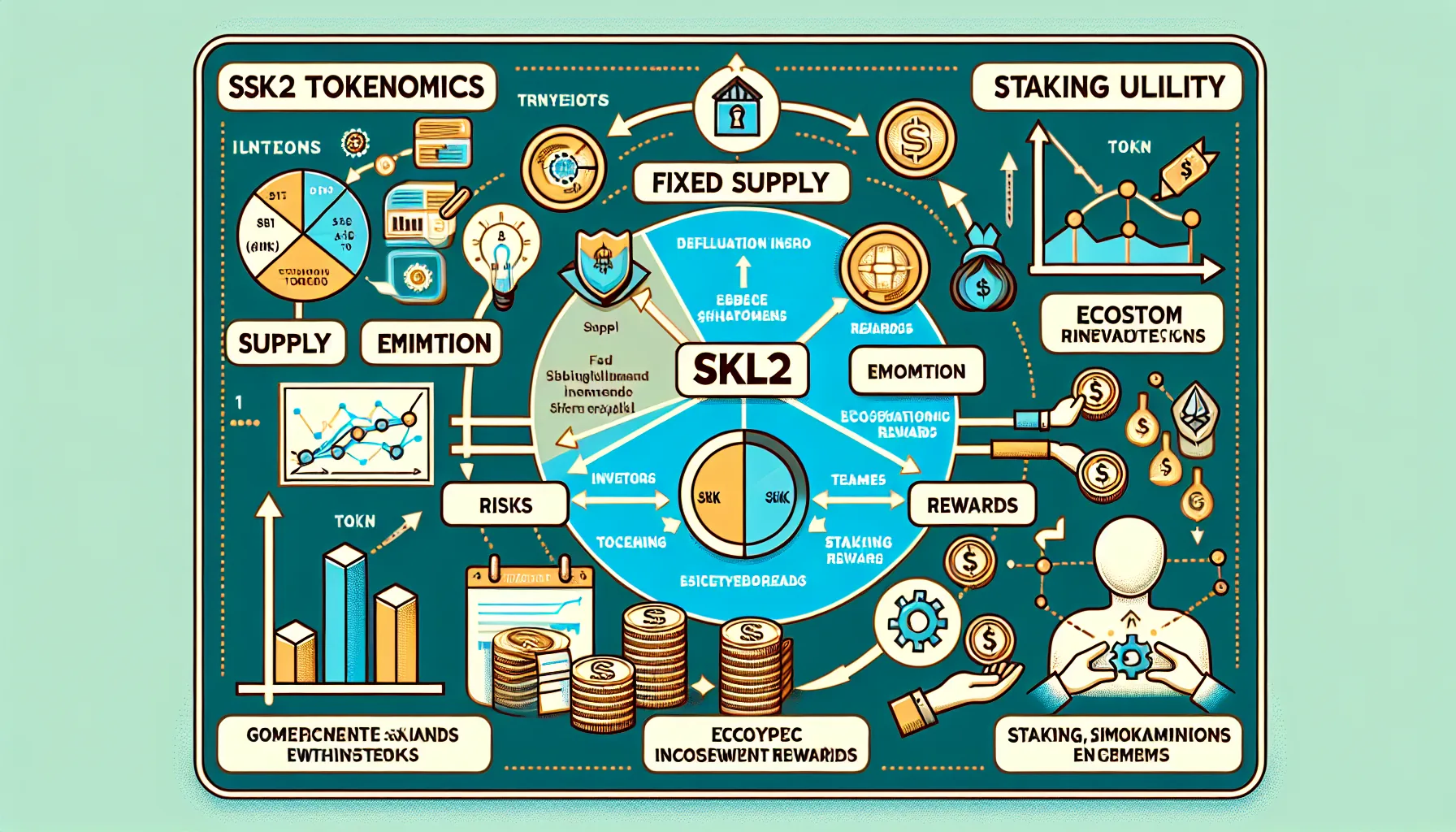 A Deepdive into SKL2 - 2025