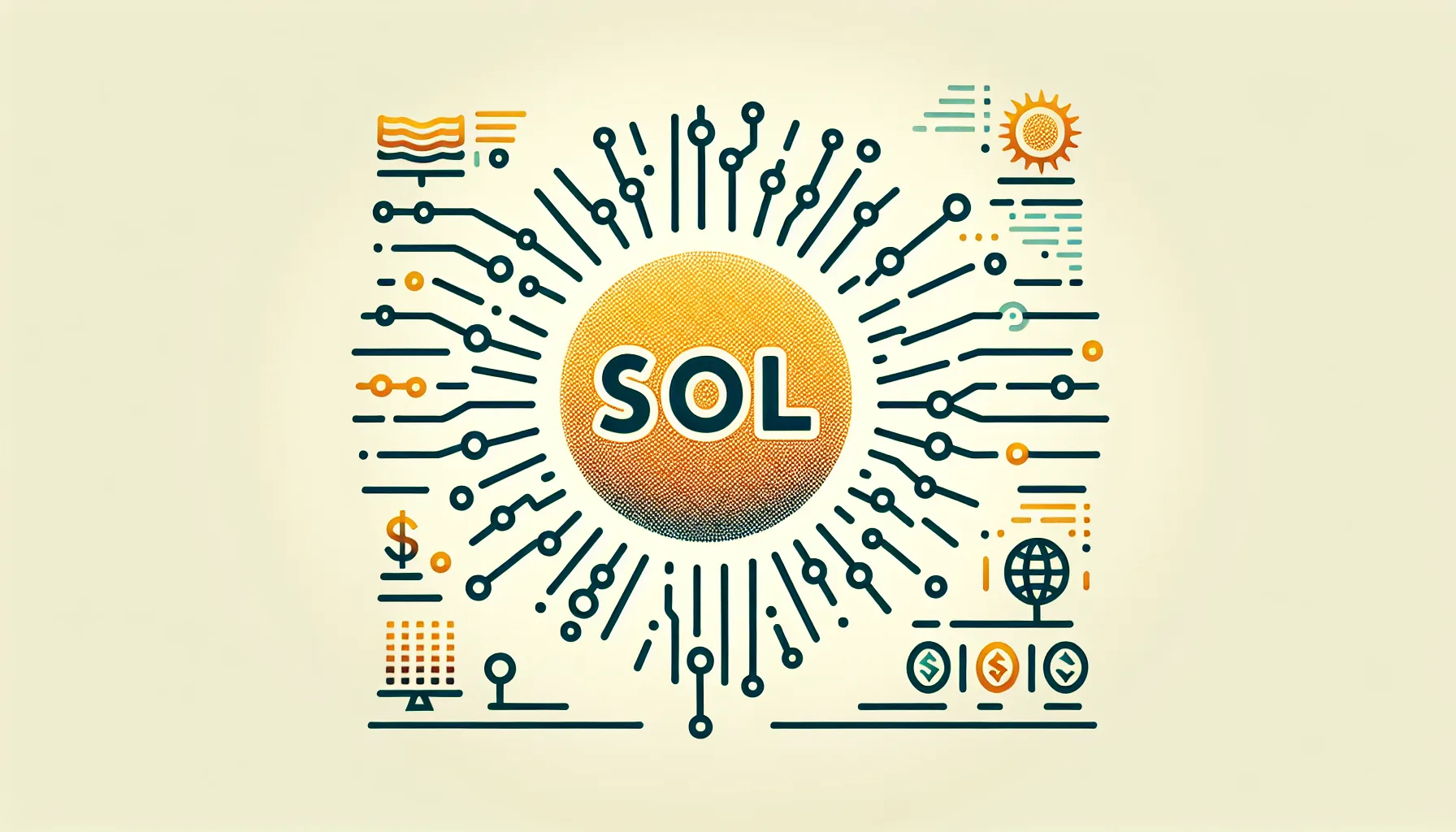 A Deepdive into Solana