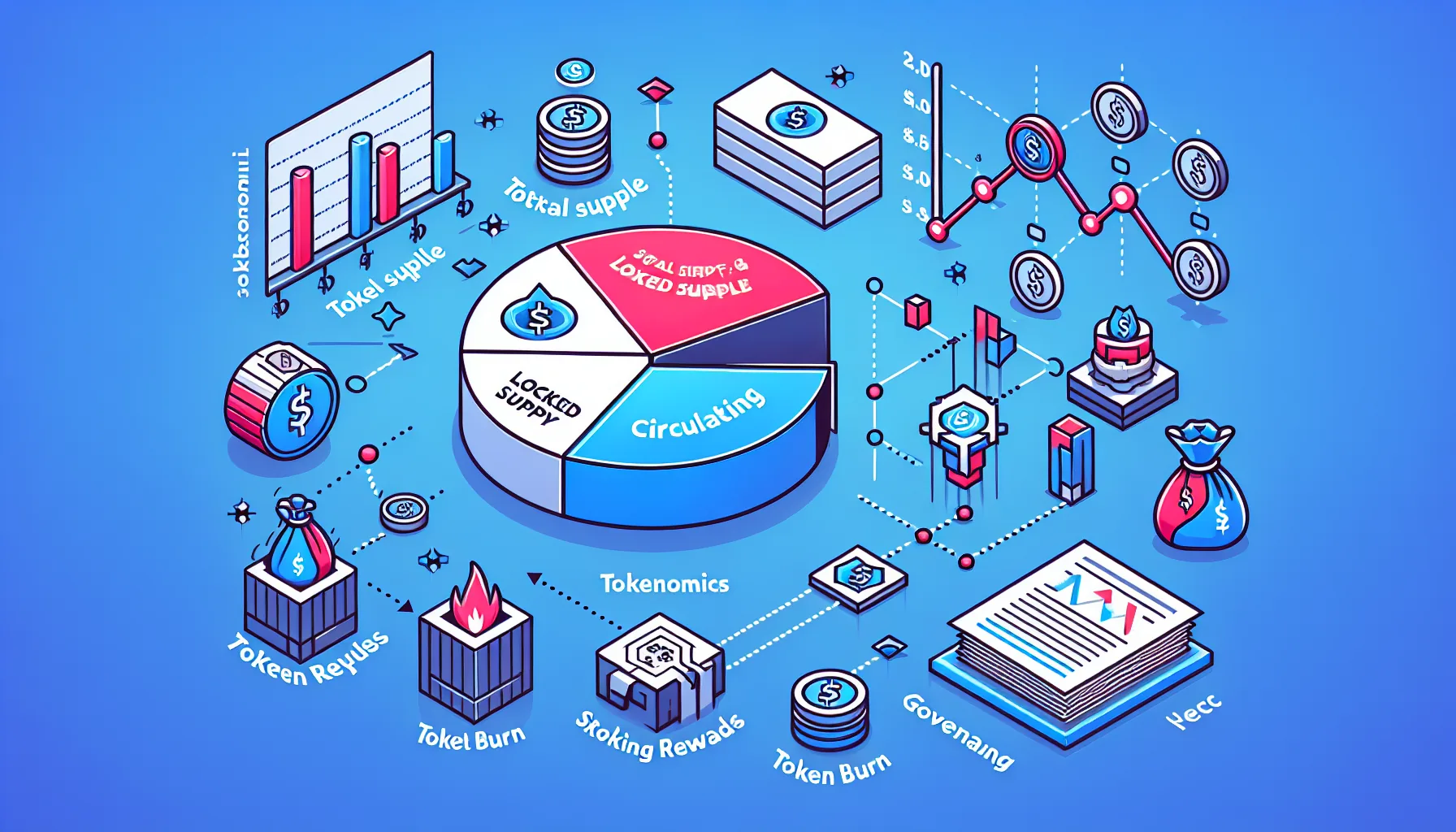 A Deepdive into SRM - 2025