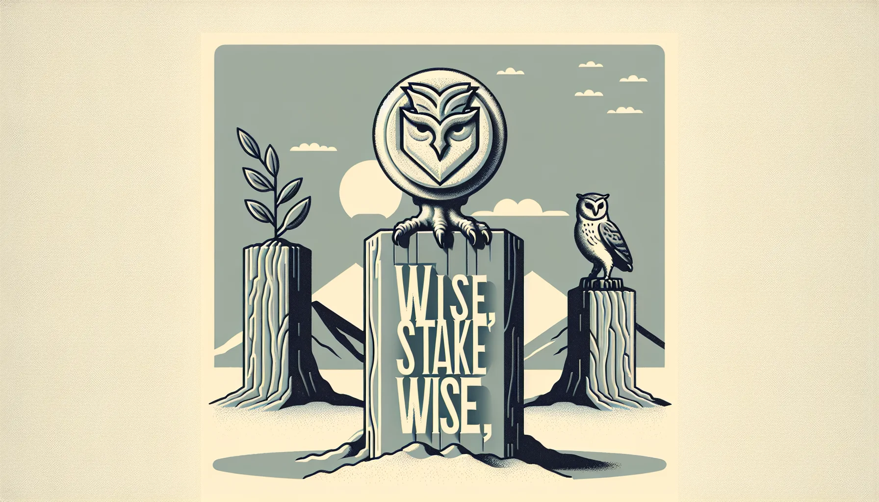 A Deepdive into StakeWise