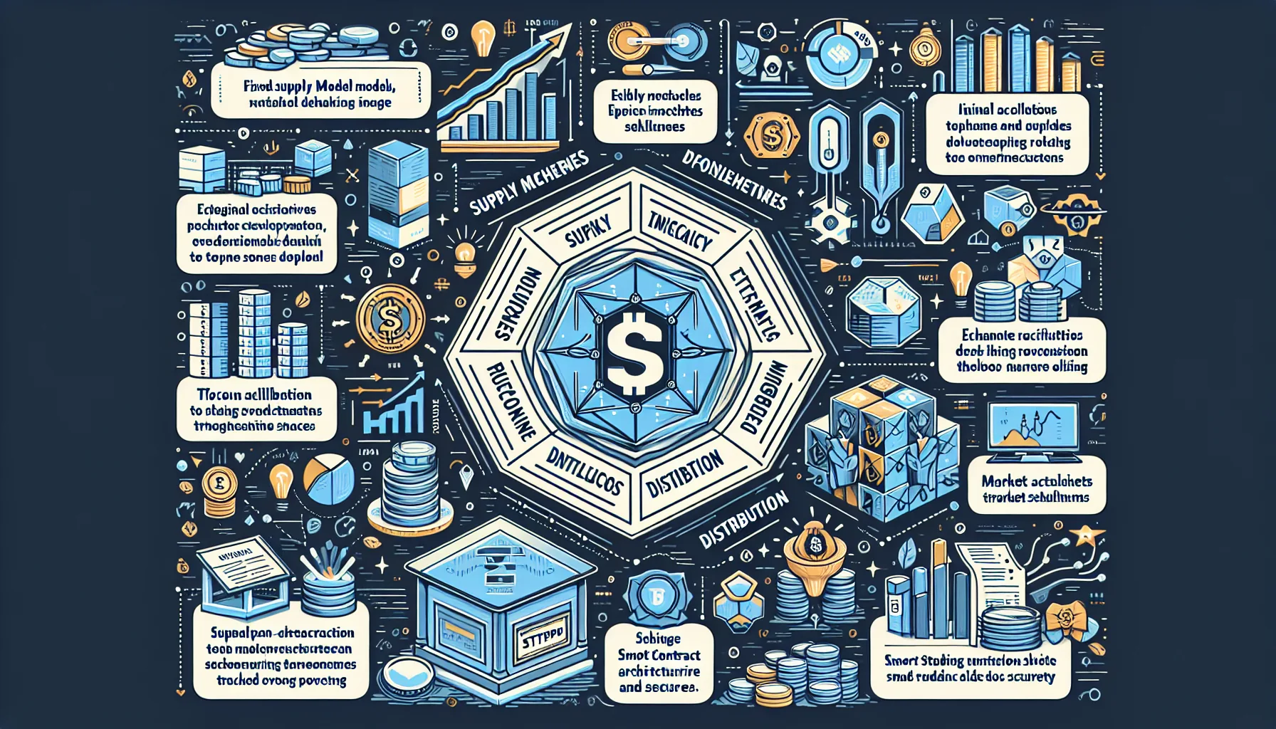 A Deepdive into STPT - 2025