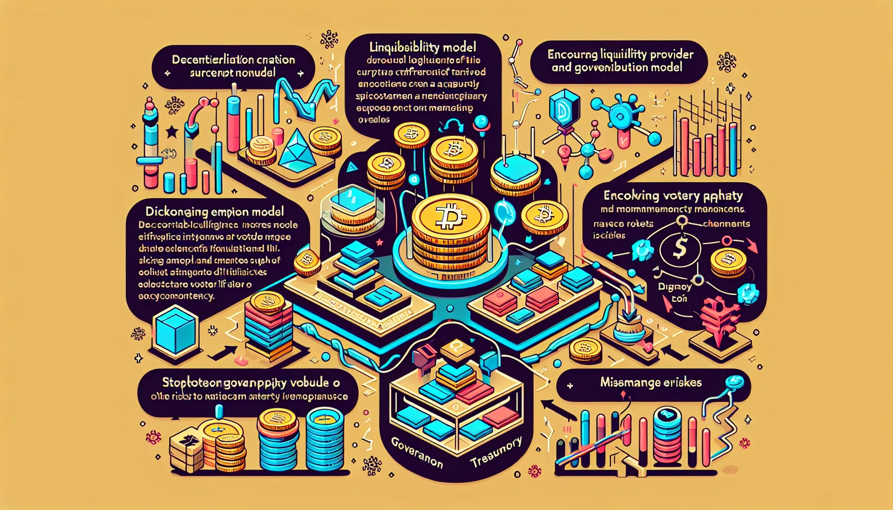 A Deepdive into SUSHI - 2024