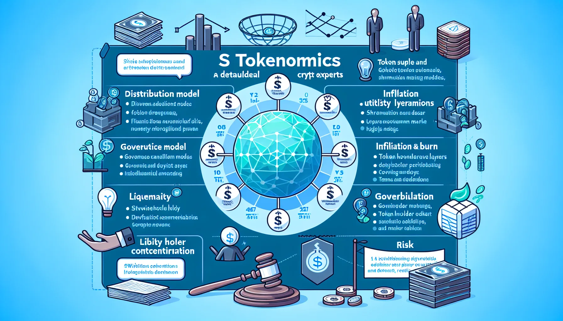 A Deepdive into SWISE - 2025