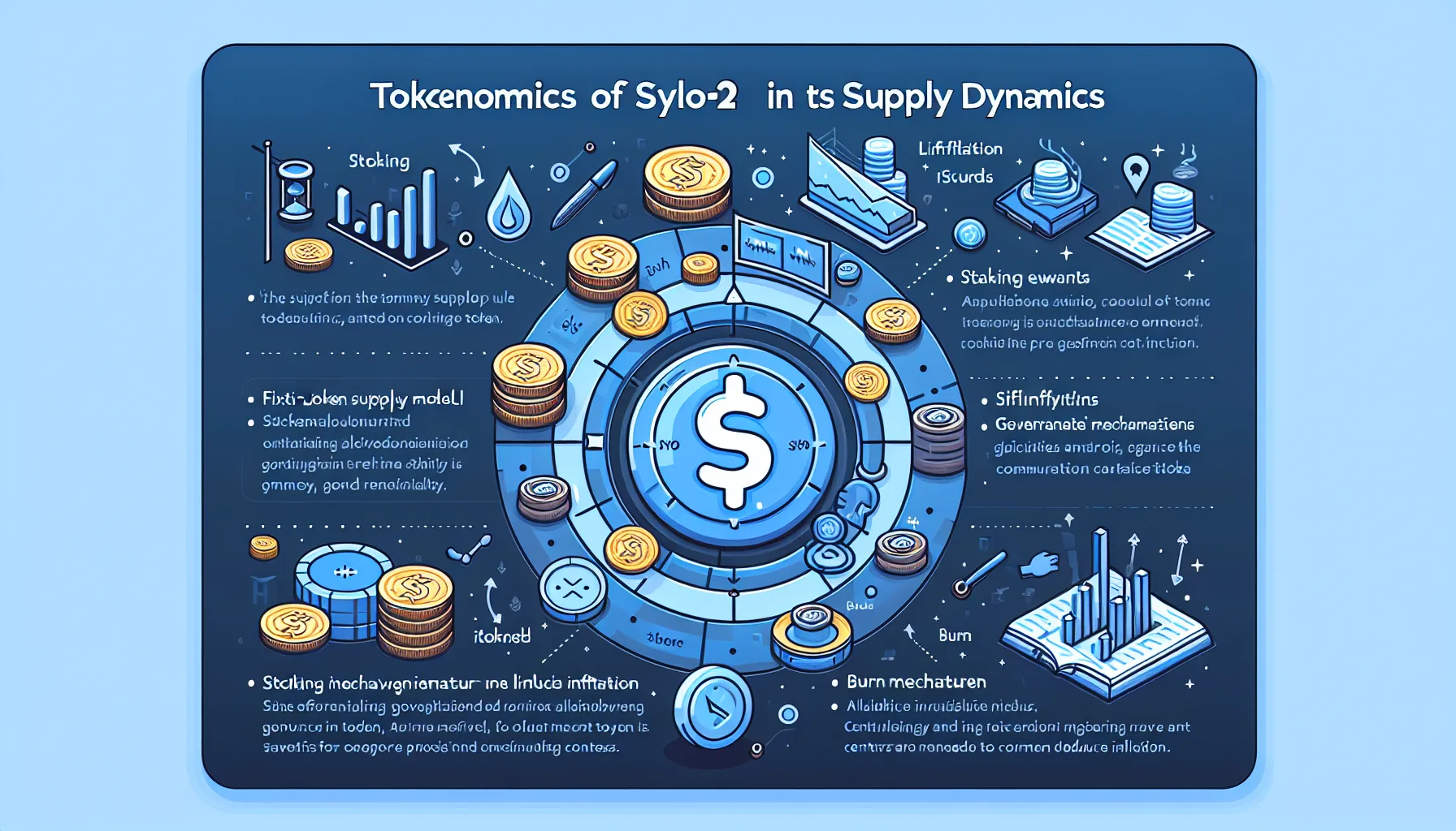 A Deepdive into SYLO2 - 2025