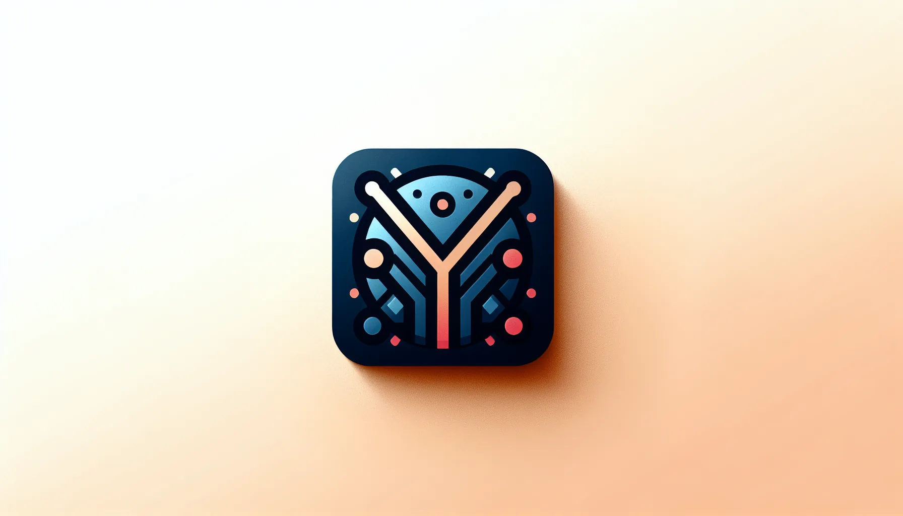 A Deepdive into Symbol