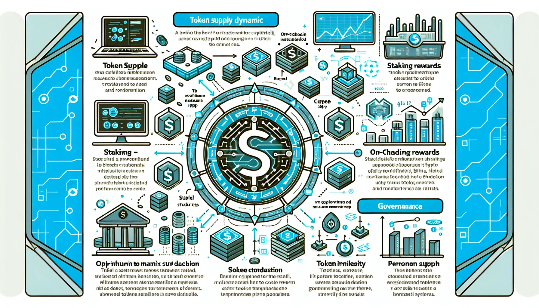 A Deepdive into SYNT - 2025