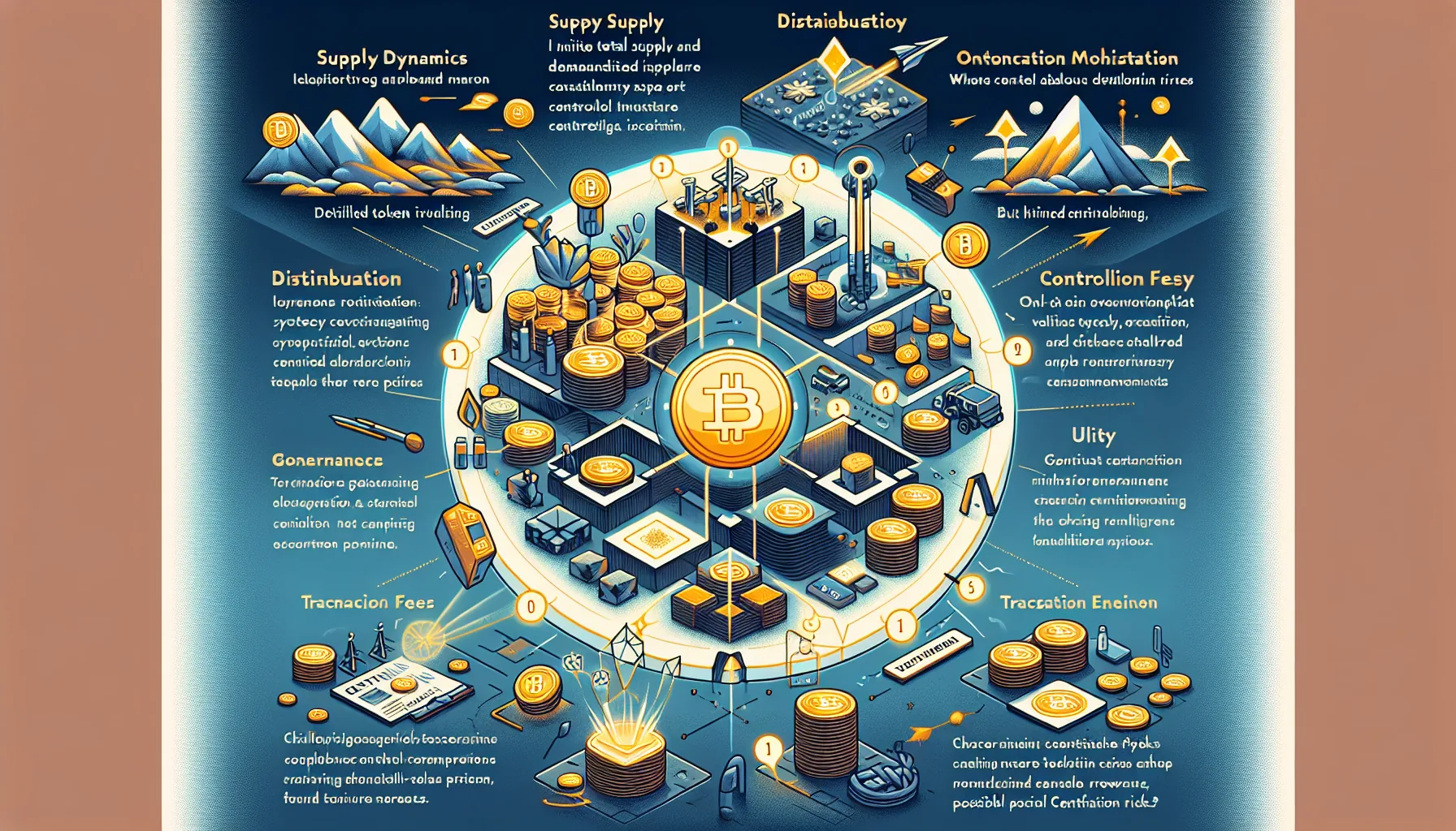 A Deepdive into SYSP - 2024