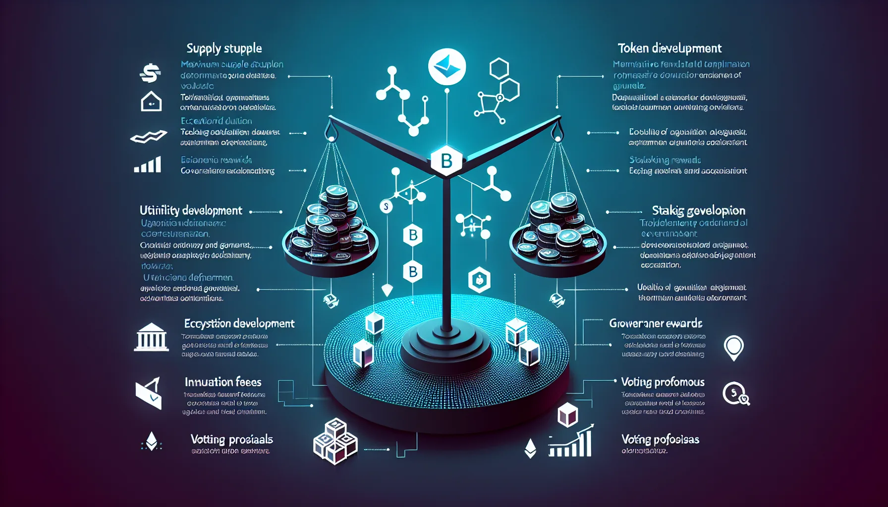 A Deepdive into SYSP - 2025